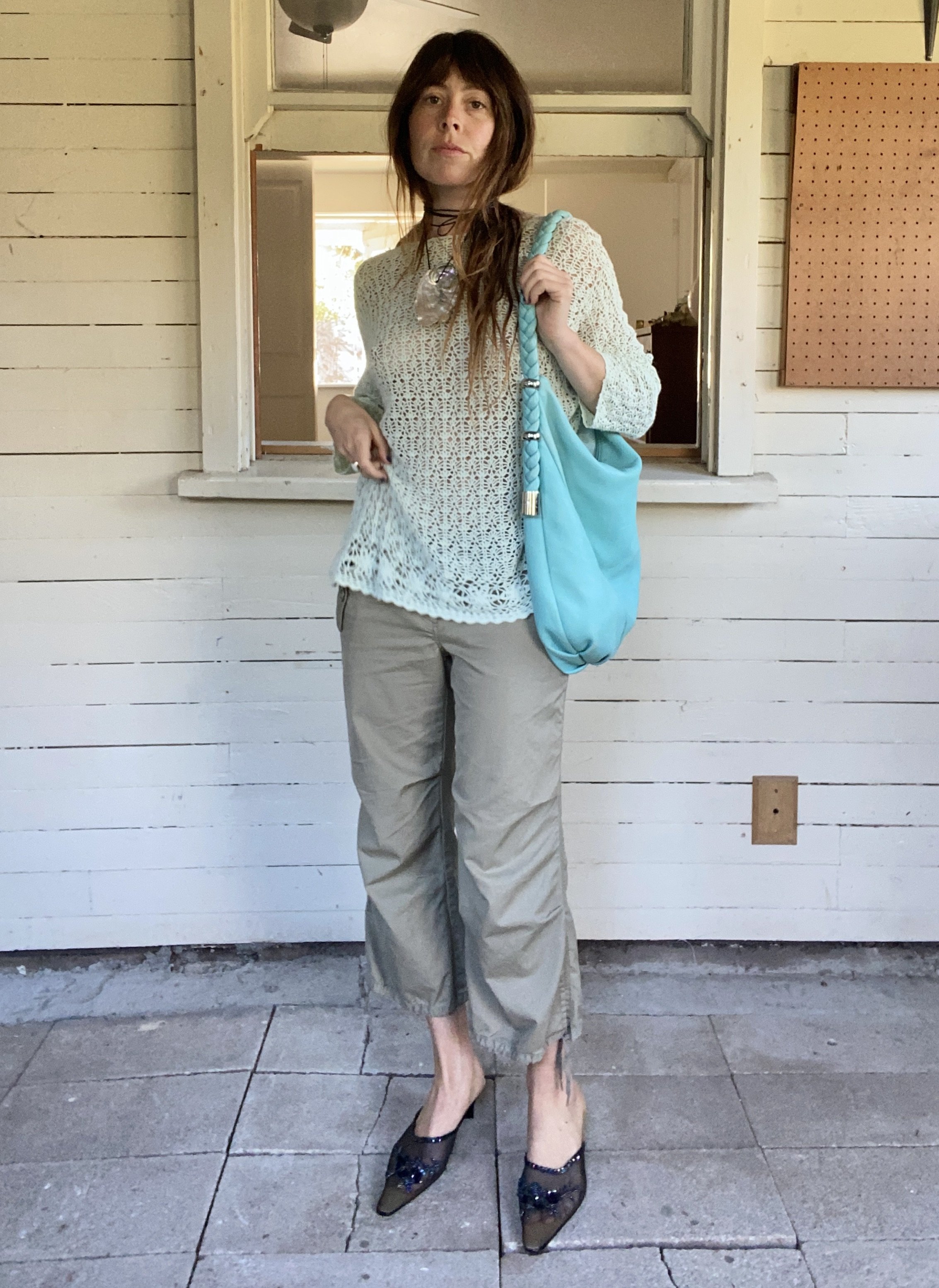 1EF85A1D-057B-4AF3-BC26-103CFC0B3327_1_201_a.jpeg