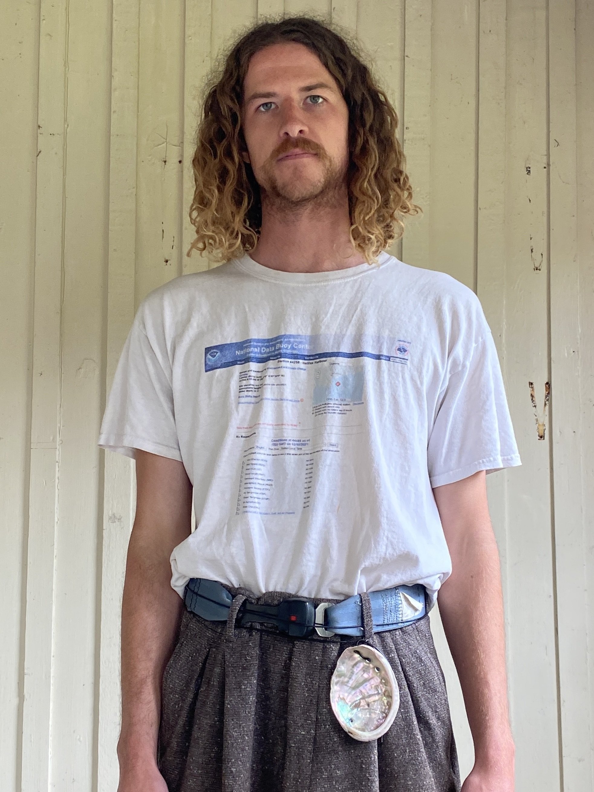097D074C-6679-4E17-848A-A875D70329C8_1_201_a.jpeg