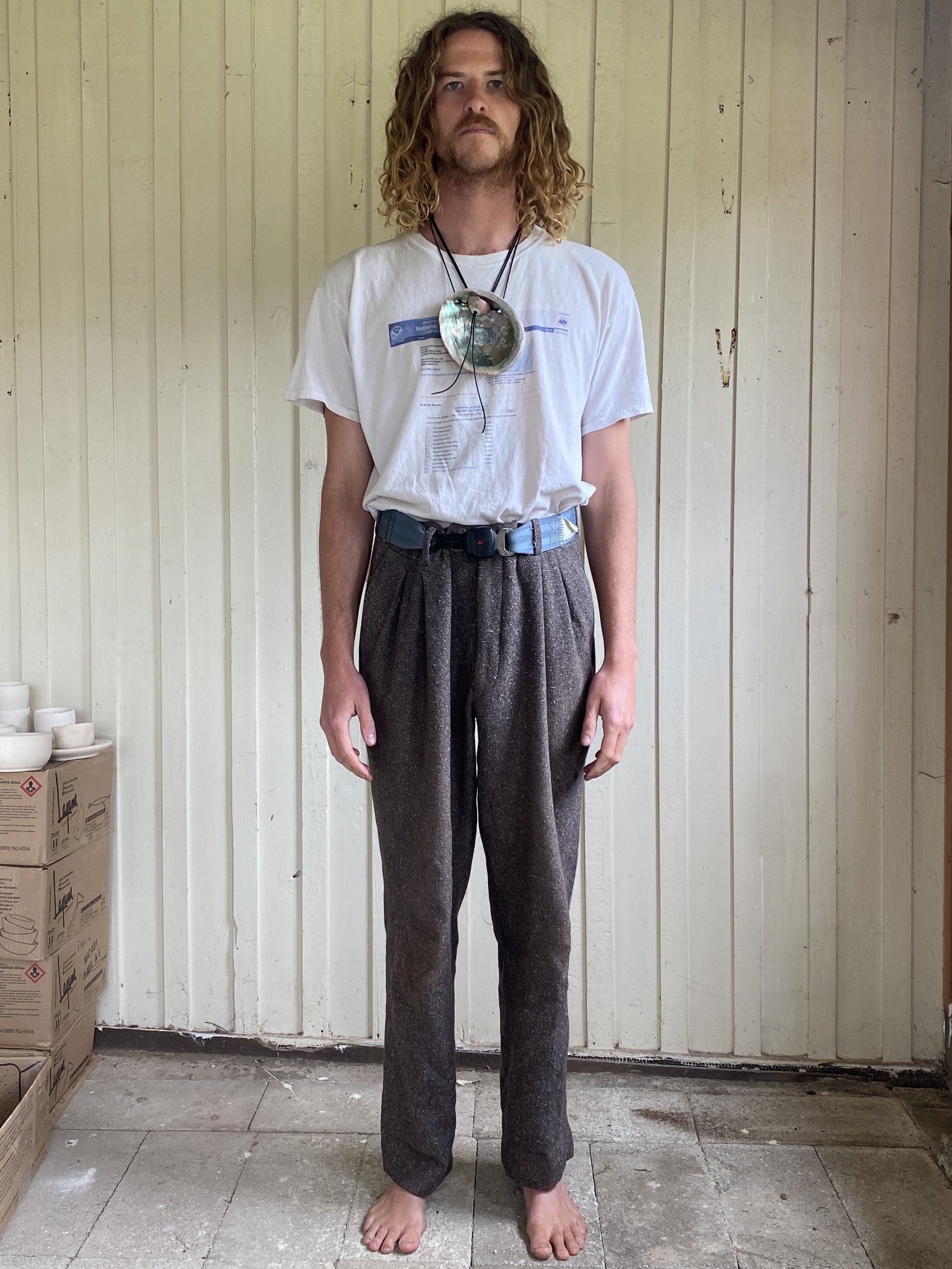 711A127E-B048-47D4-960C-41D5DFBEE4FF_1_201_a.jpeg