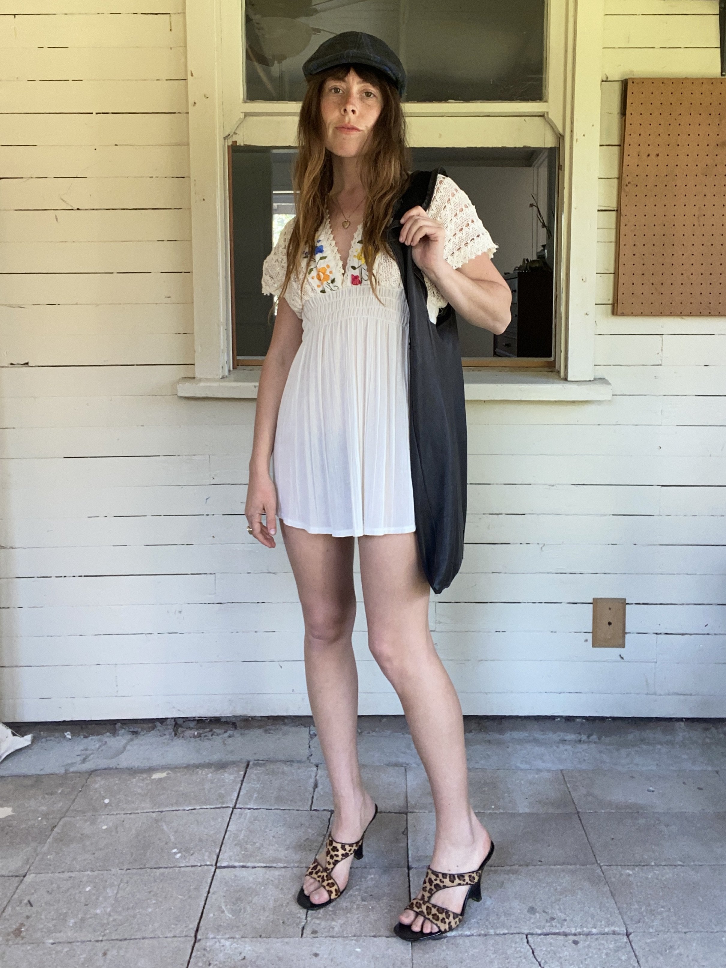 C2E9F62F-673A-424A-B018-F03747C8FC4D_1_201_a.jpeg