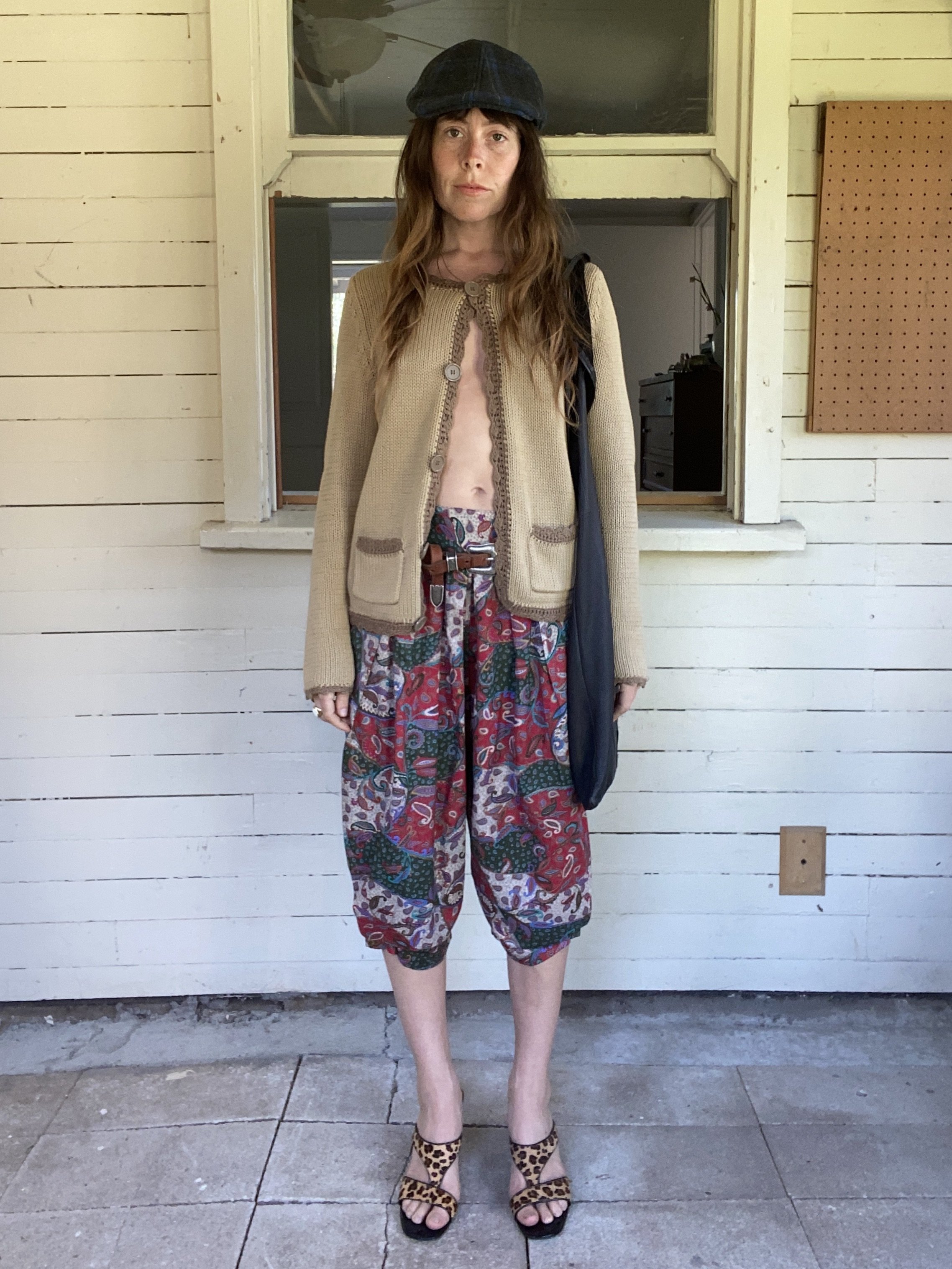 AABEC4E9-01B0-42AB-9ED7-2B2F7CC595DF_1_201_a.jpeg