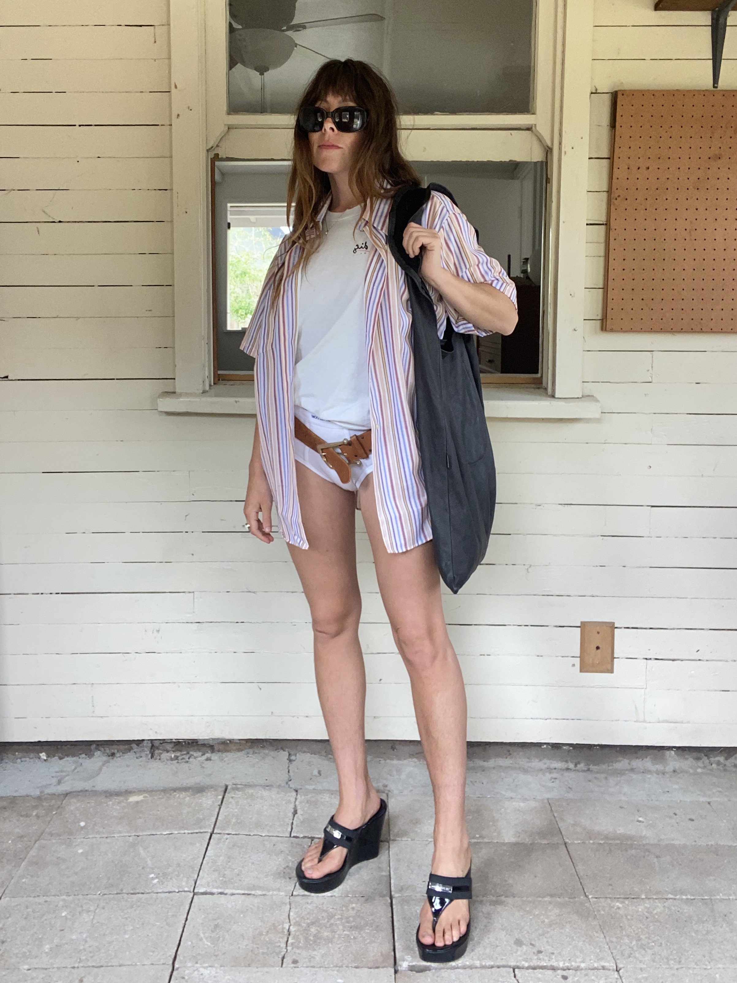 4705BEEC-DF89-494E-A00B-CC8FA4900AD3_1_201_a.jpeg