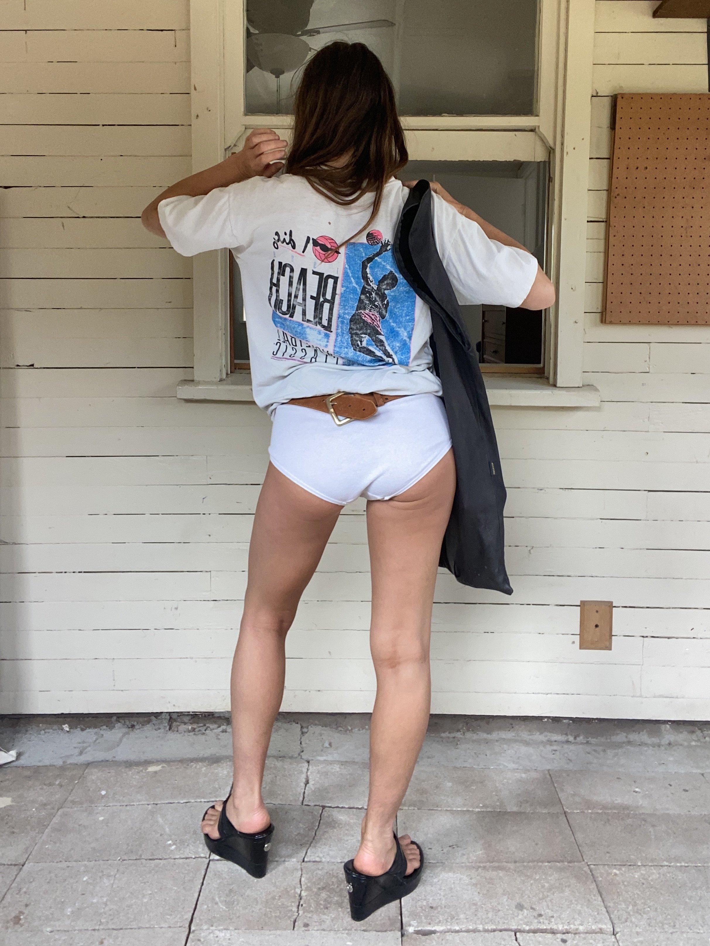 F20FBA5E-35F1-4964-883F-8BFA50AAC6AA_1_201_a.jpeg