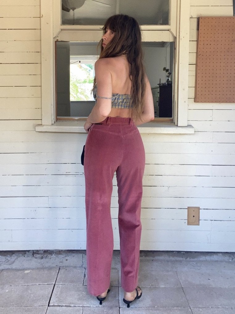0908C828-C67F-45AD-B0C8-2FE7DAB530BA_1_201_a.jpeg