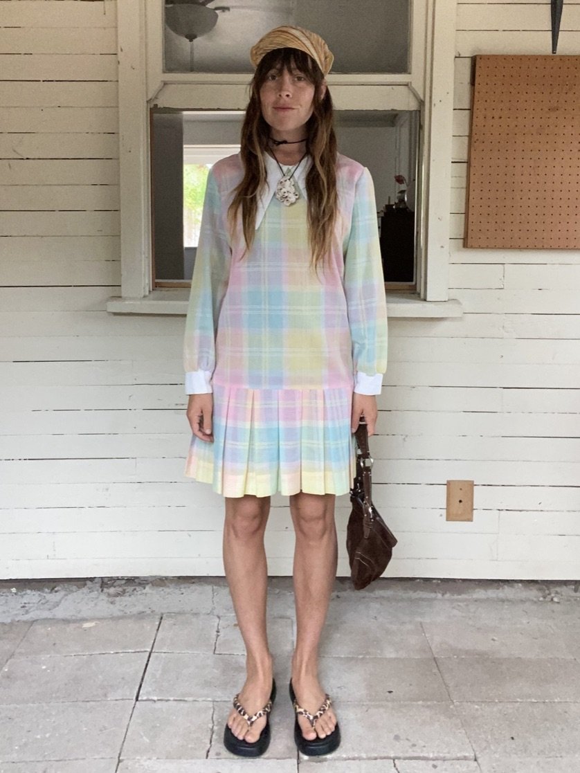 45B9A657-9D26-403C-9CA4-EA2F95EDEF5C_1_201_a.jpeg