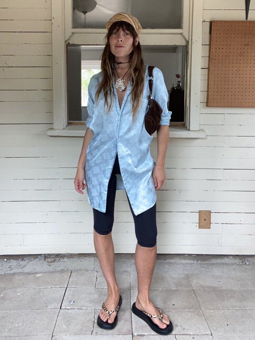 9ACB7333-C0ED-4410-BE7A-1D5799F3F0C4_1_201_a.jpeg