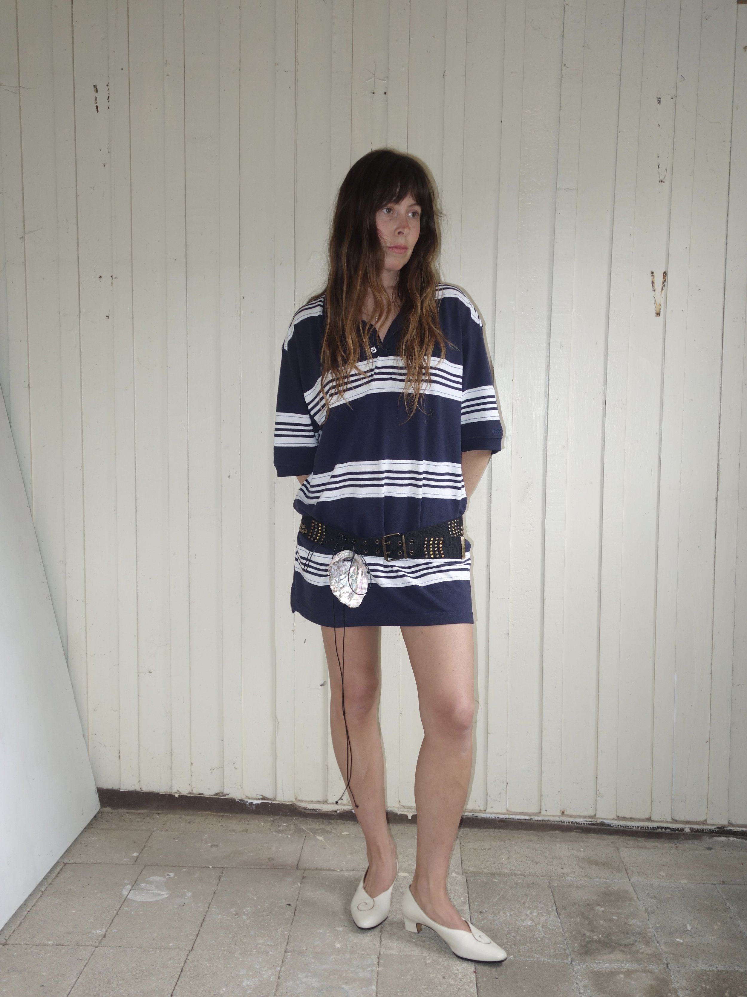 5170BAB4-C239-486A-BBE4-A60FBE844FE5_1_201_a.jpeg