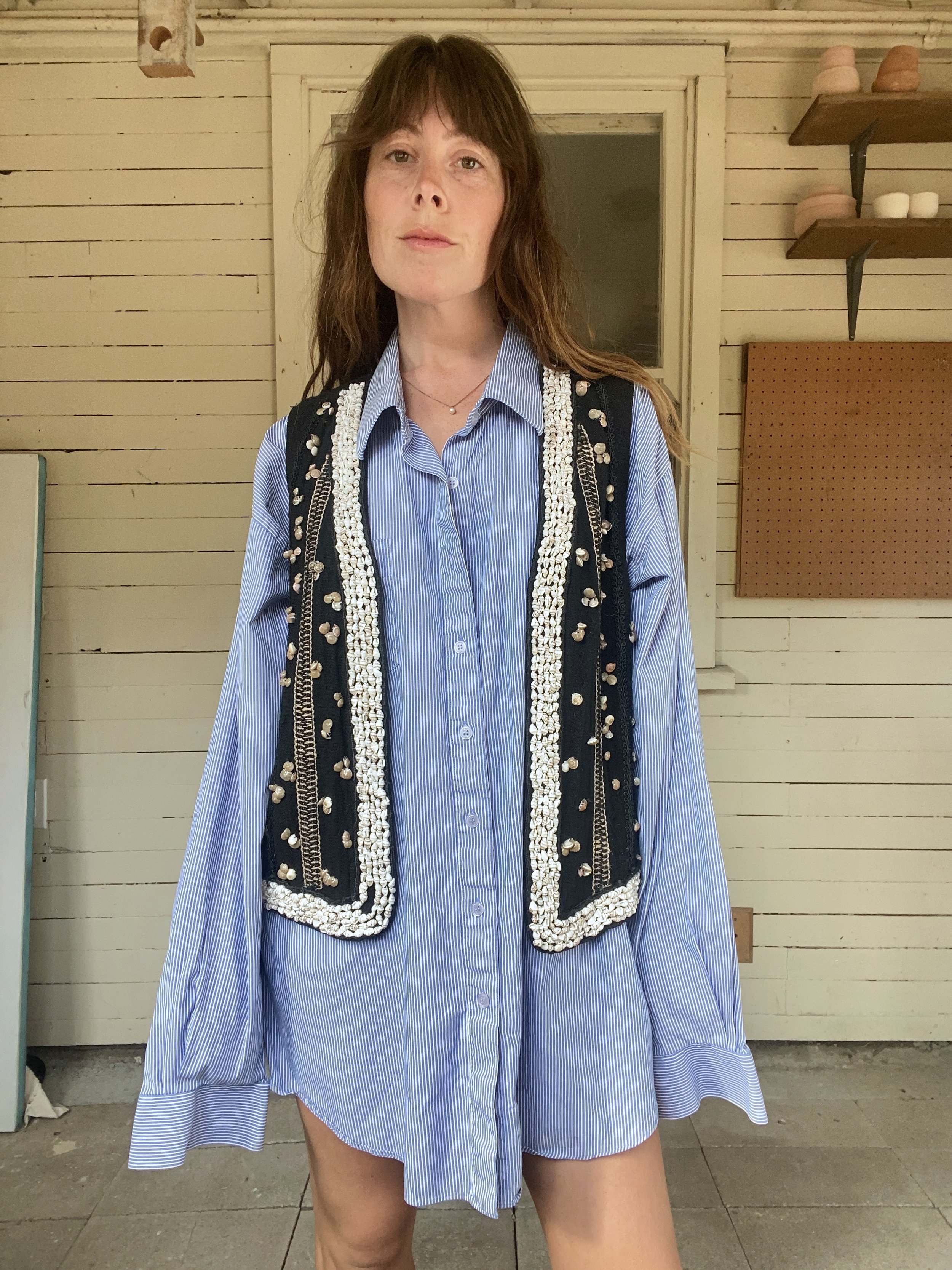 C749722E-2DDE-42CB-AB29-5C2EC3EBBF72_1_201_a.jpeg