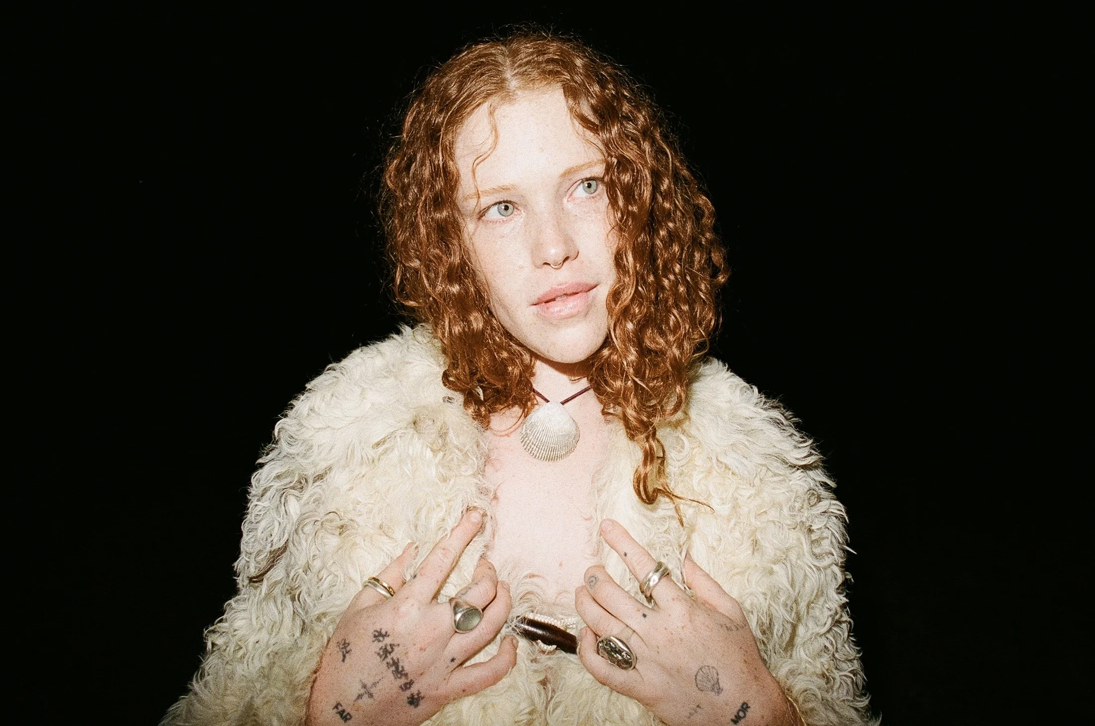 Taylor Bringhurst