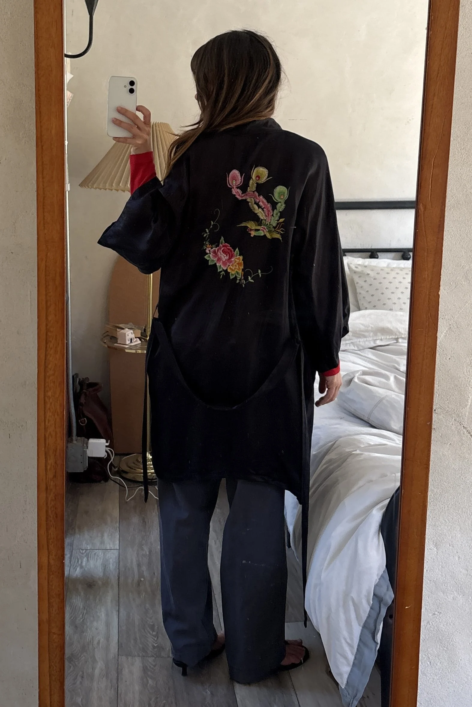 IMG_5846.jpeg
