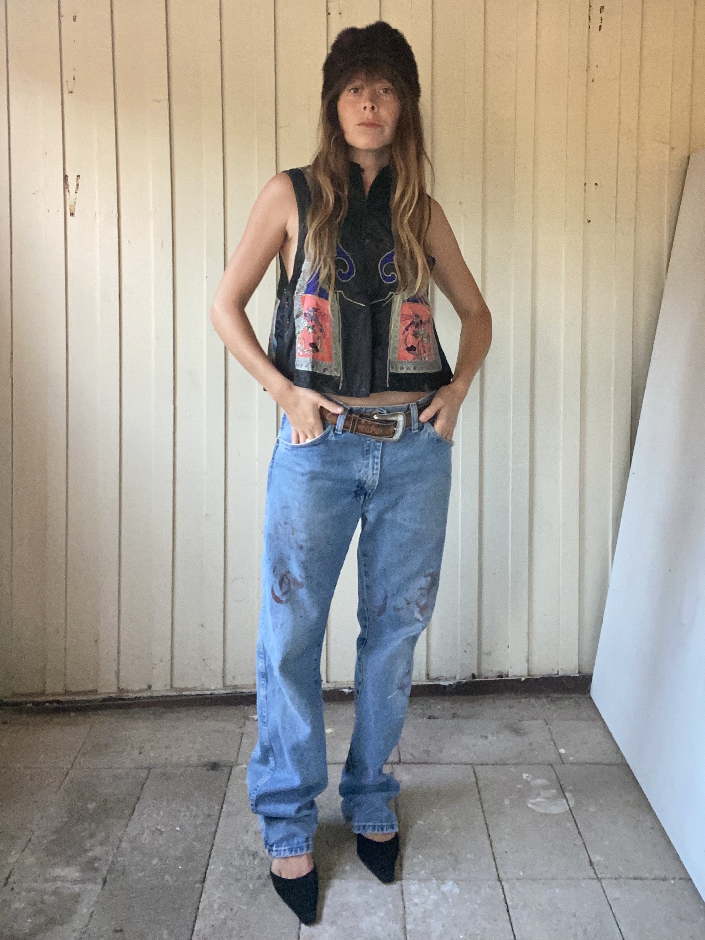 CEA0B89A-9ABC-468B-9CB5-1F5D4E4047D4_1_201_a.jpeg