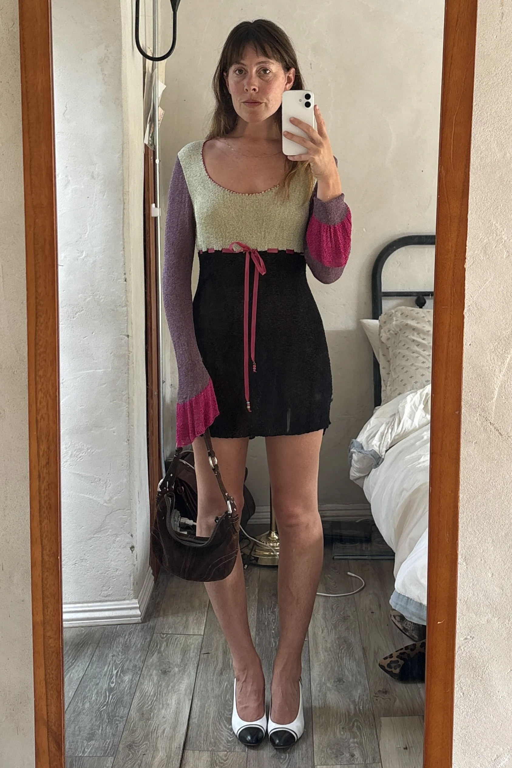 IMG_0499.jpeg