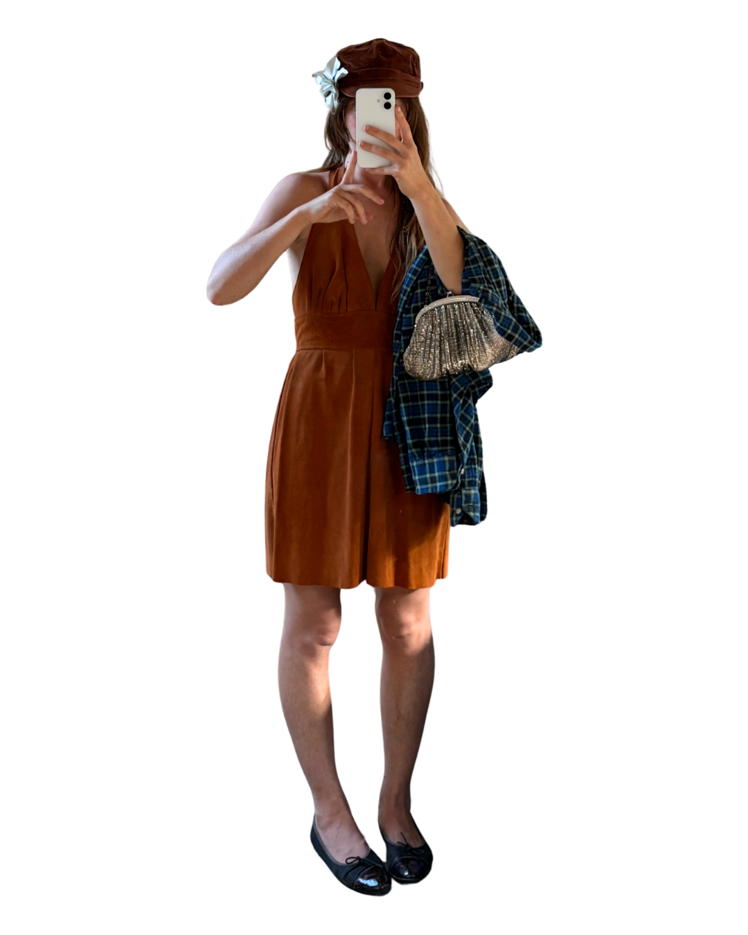 Untitled design.png