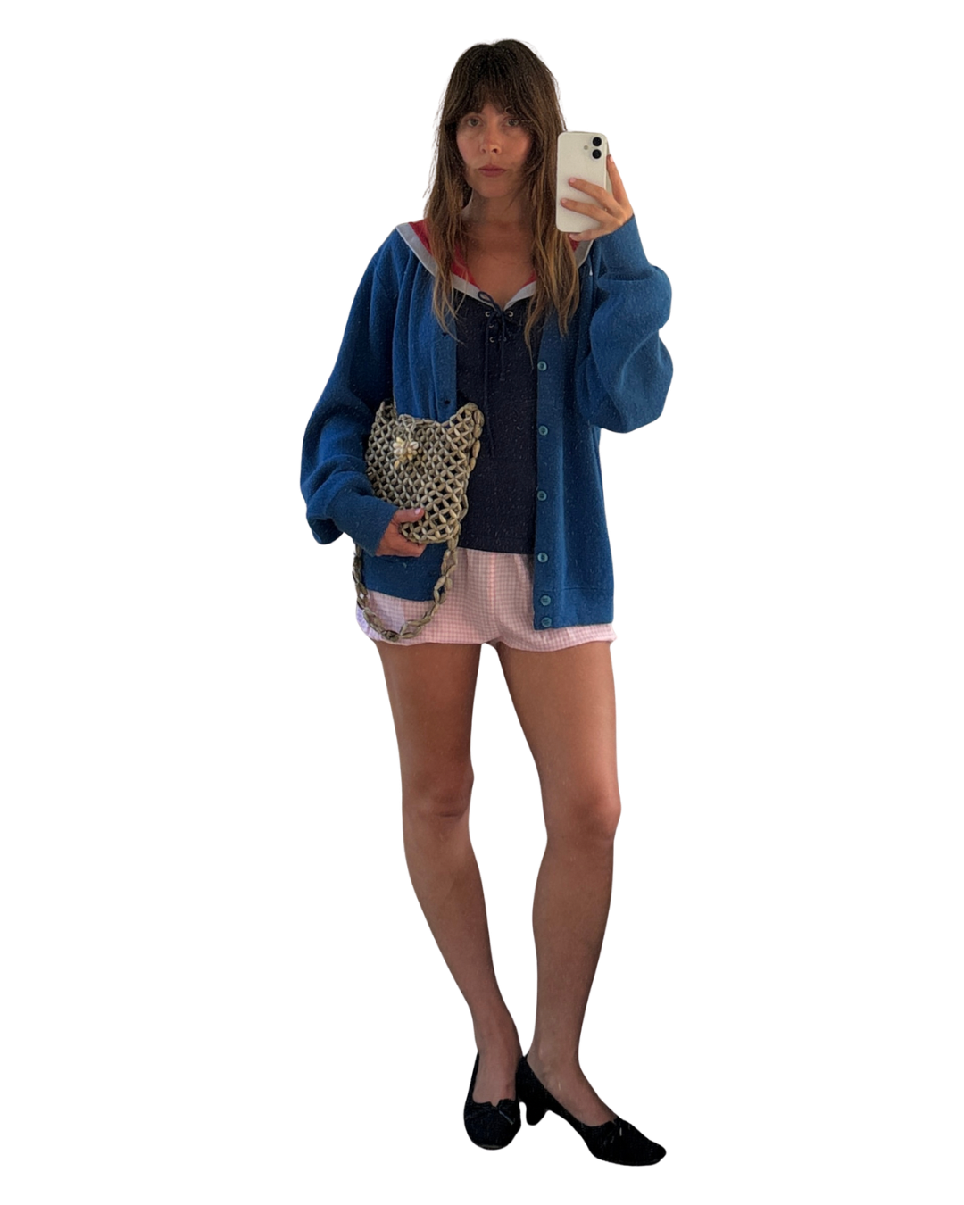 Untitled design - 30.png
