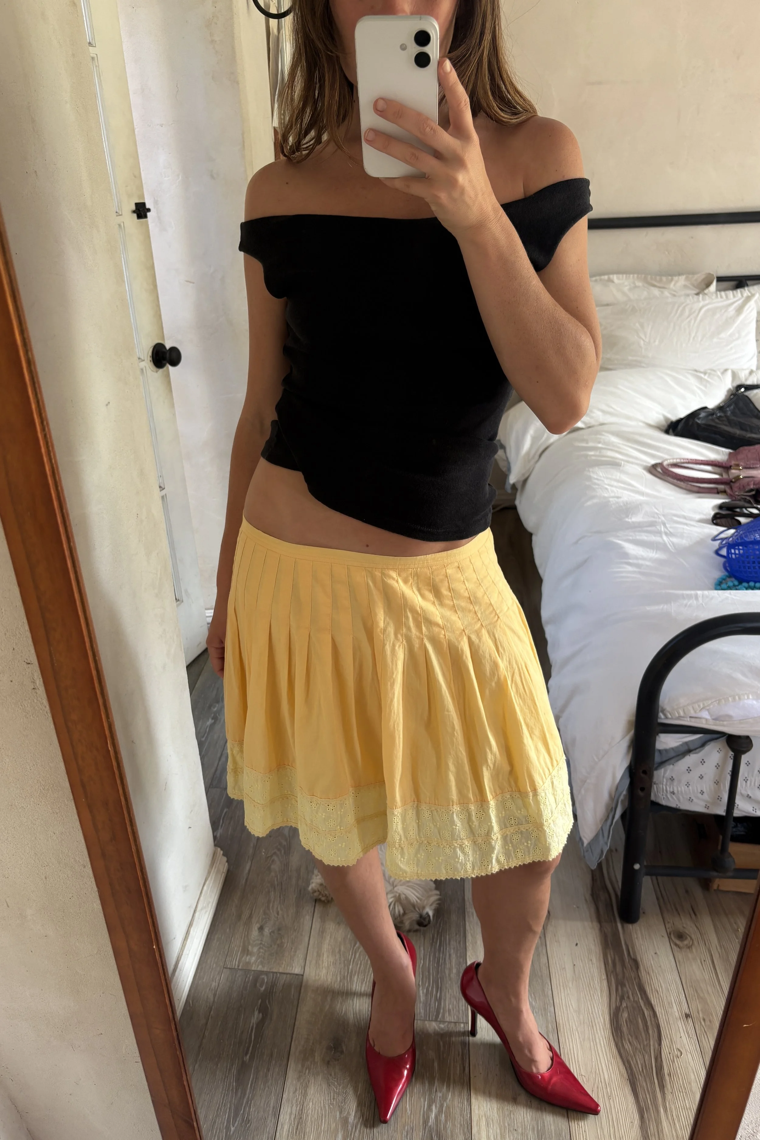 IMG_9149.jpeg