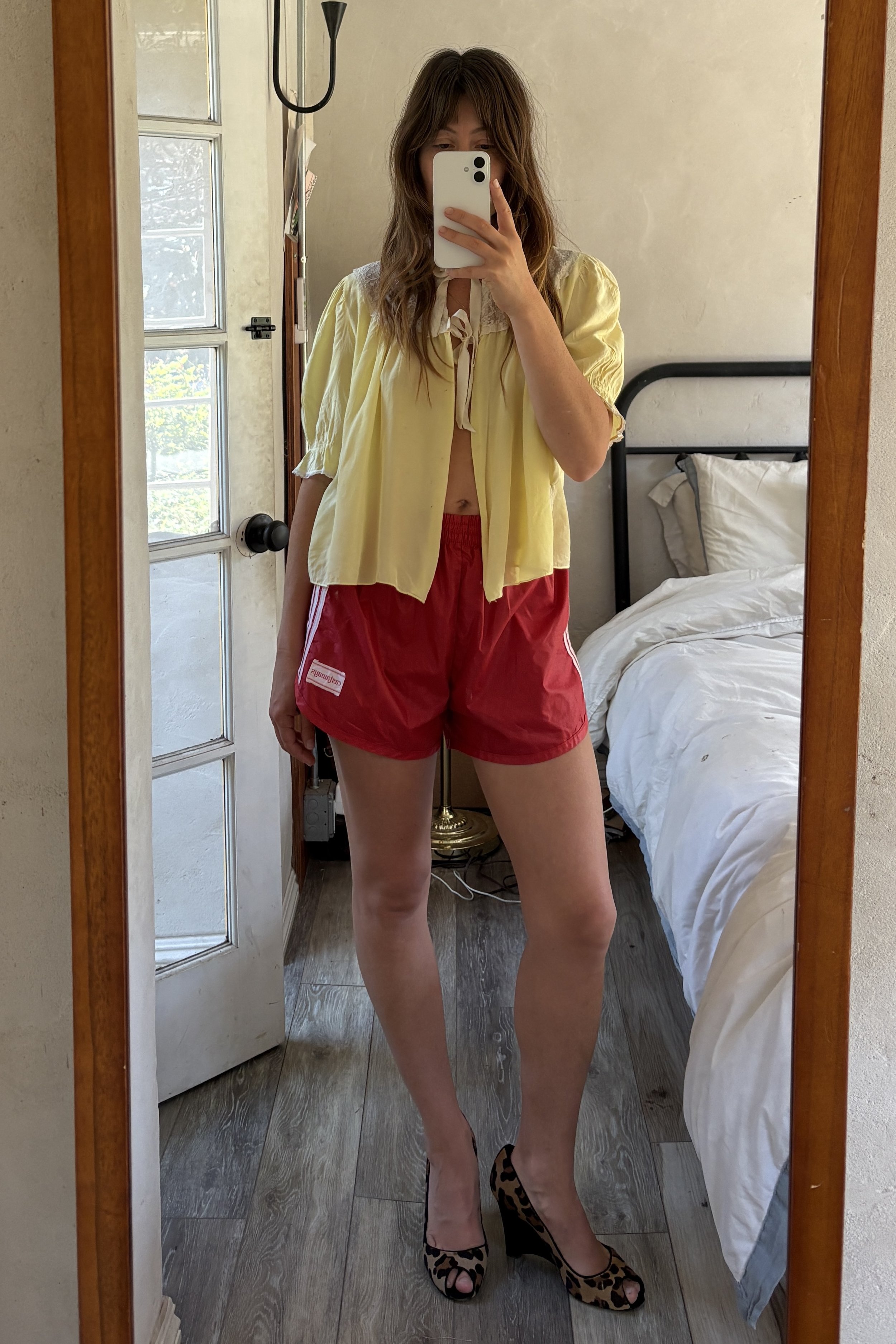 IMG_5776.jpeg