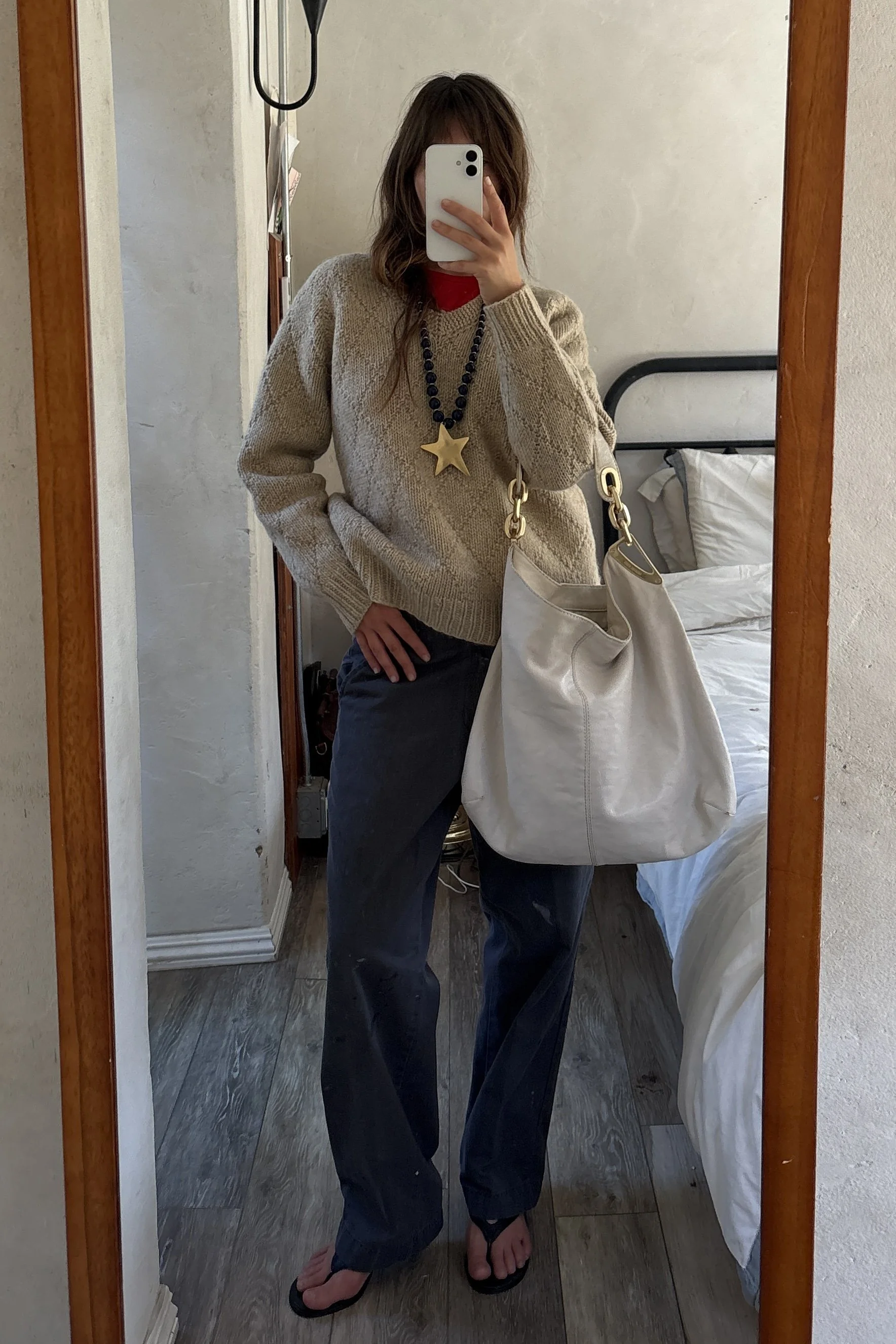 IMG_5855.jpeg