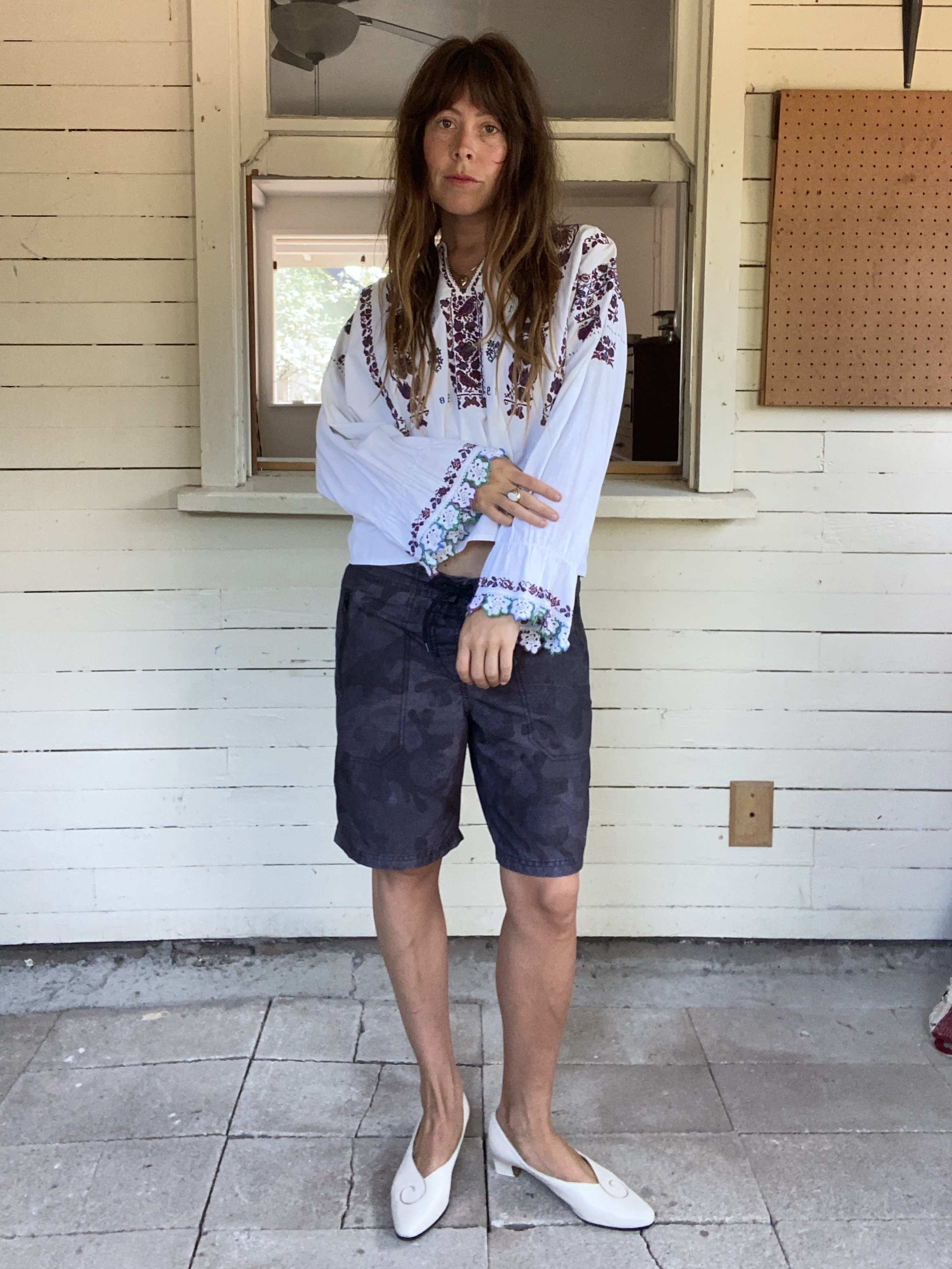 2A27AAB5-909F-44D8-A1F6-16B0DA9C7F54_1_201_a.jpeg