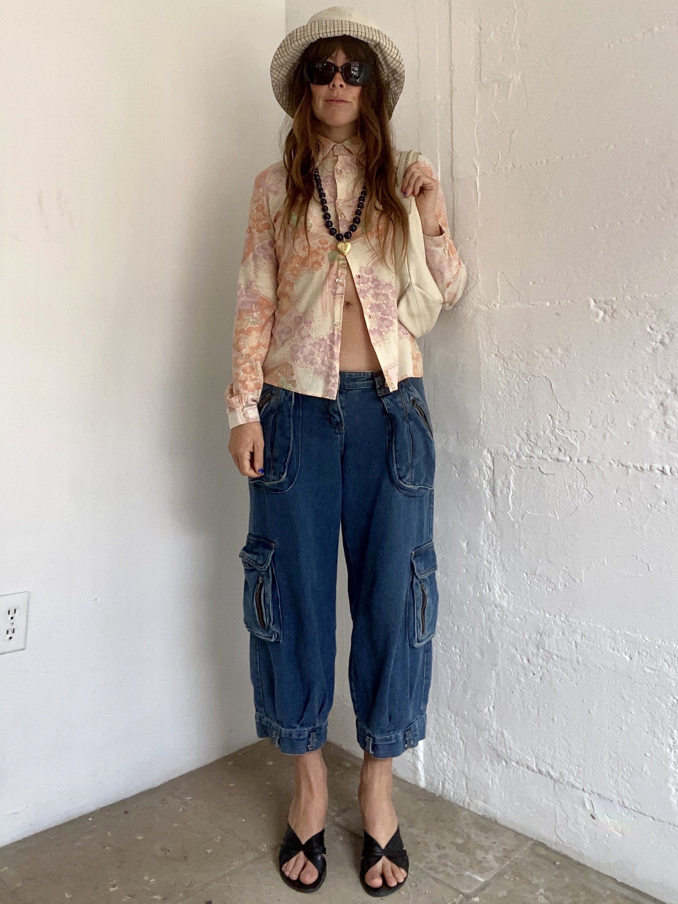 172847EC-1908-4A05-88AD-6ADF4A66F90D_1_201_a.jpeg