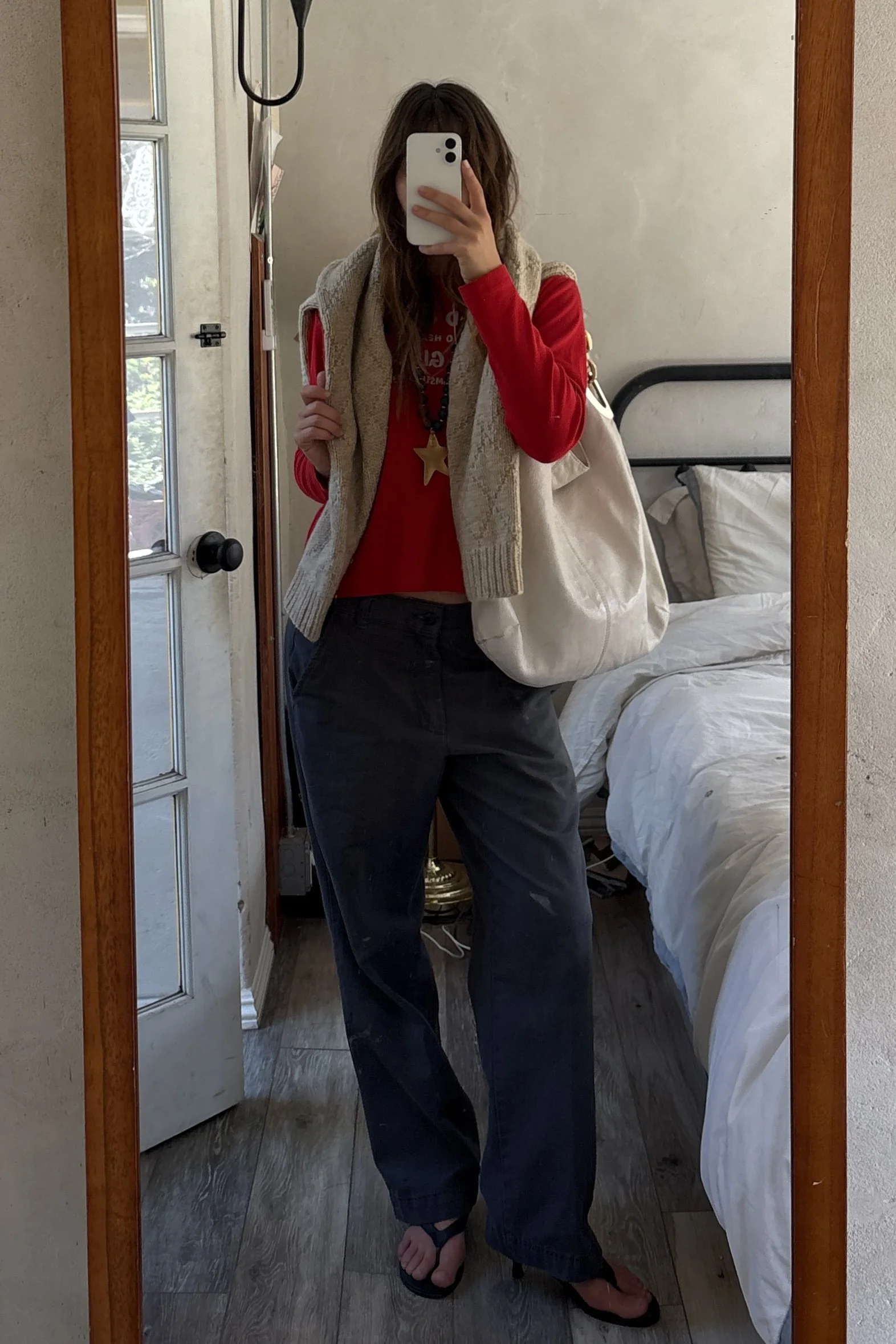 IMG_5861.jpeg