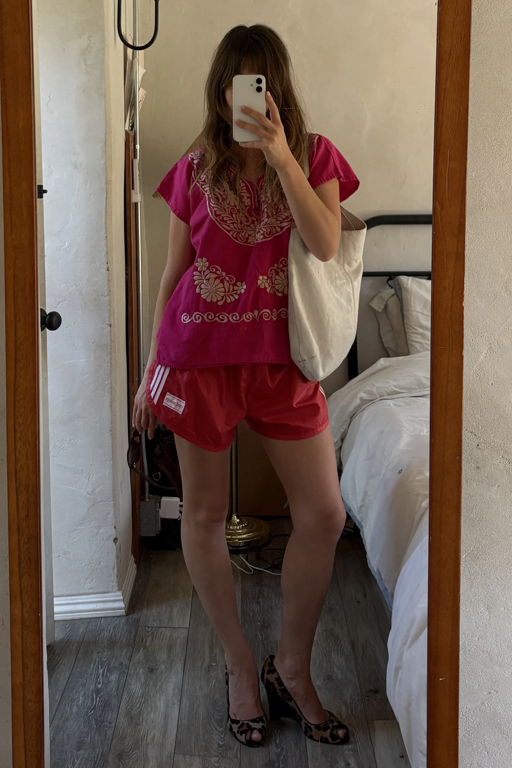 IMG_5754.jpeg