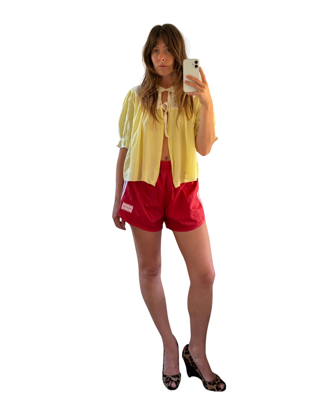 Untitled design.png