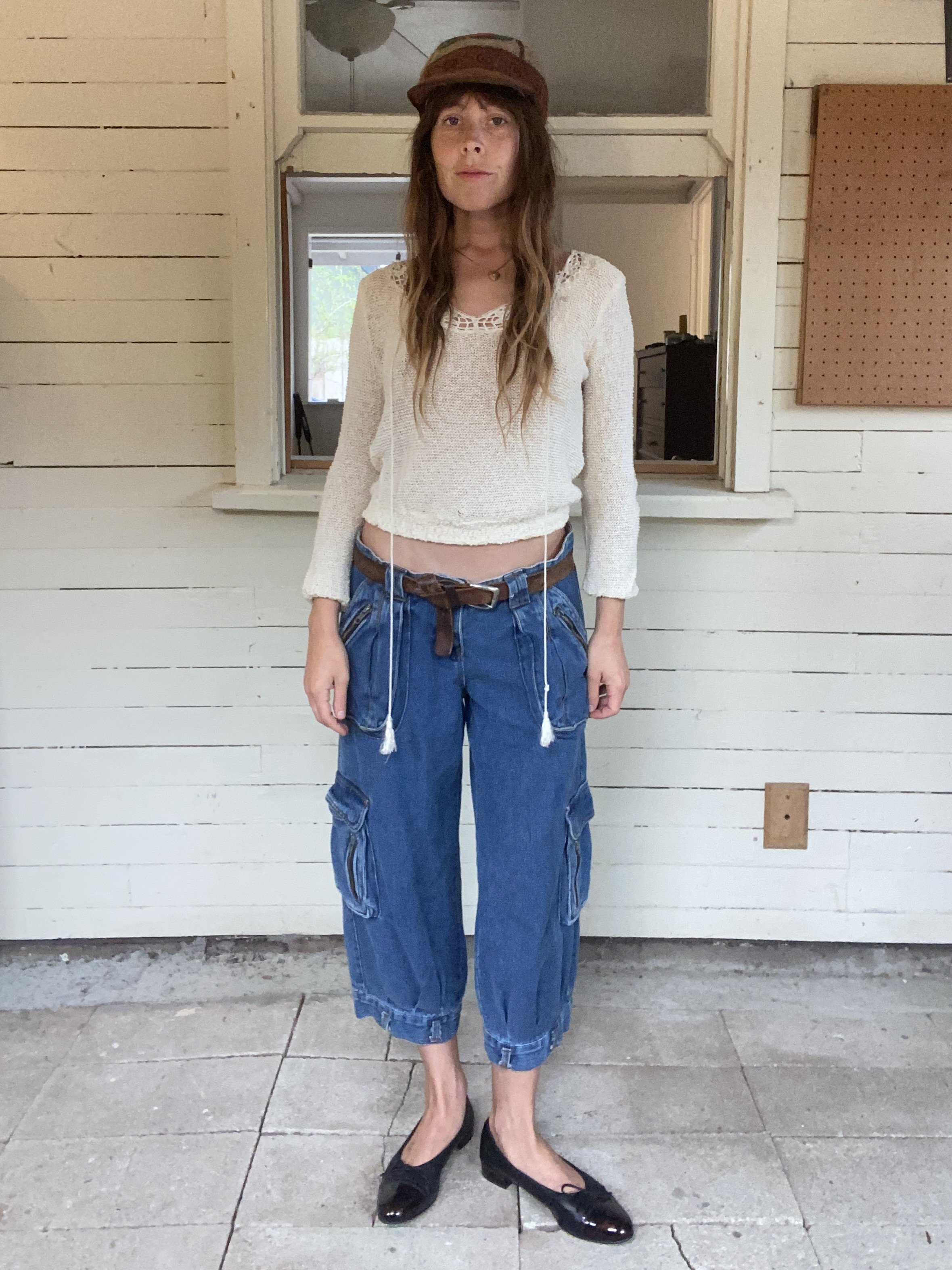 D93633E3-8B9C-4FD8-980D-33D0426D55C4_1_201_a.jpeg