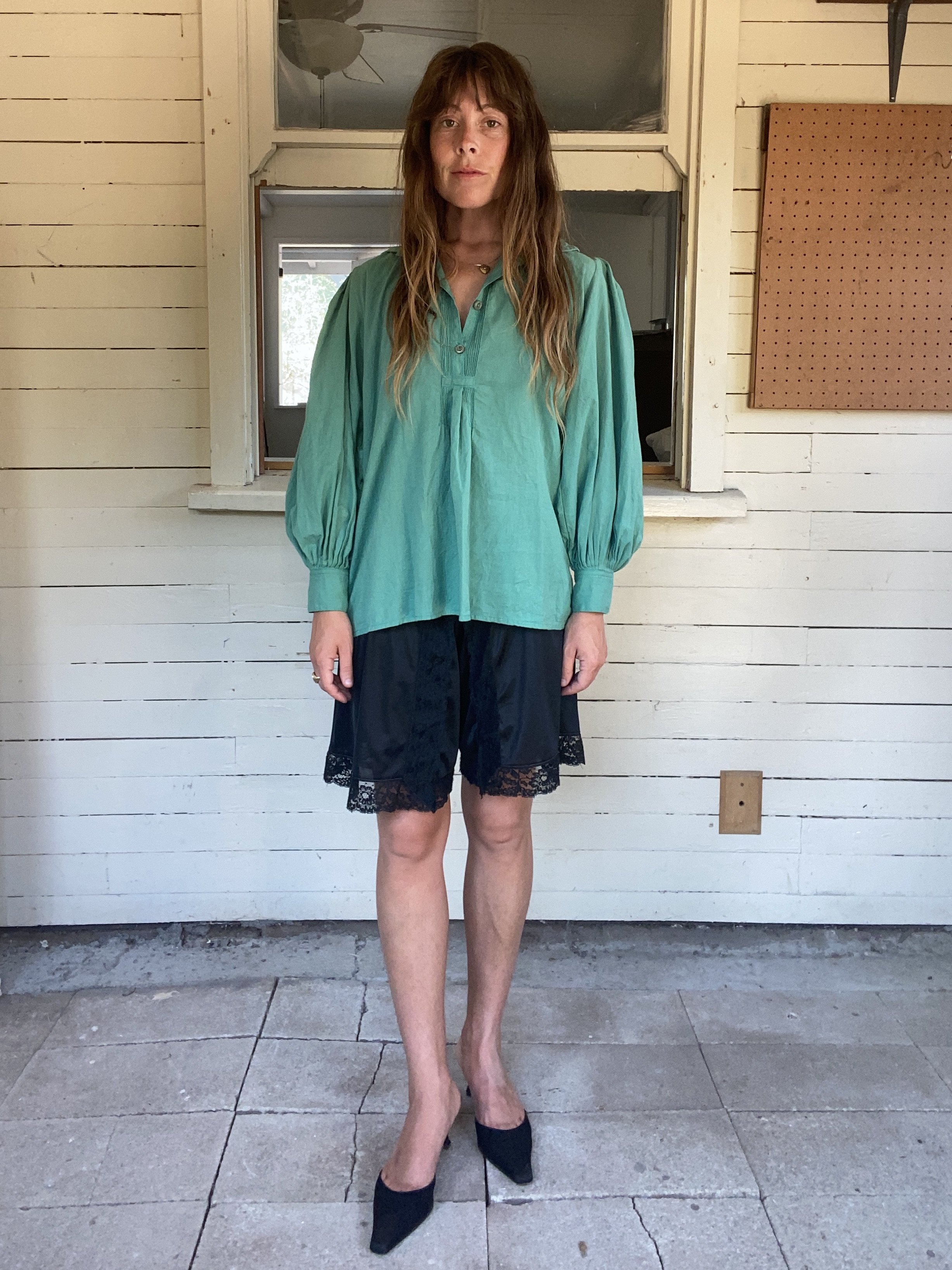 E11510D7-0B2F-41EB-A447-B3FCEA7D8794_1_201_a.jpeg