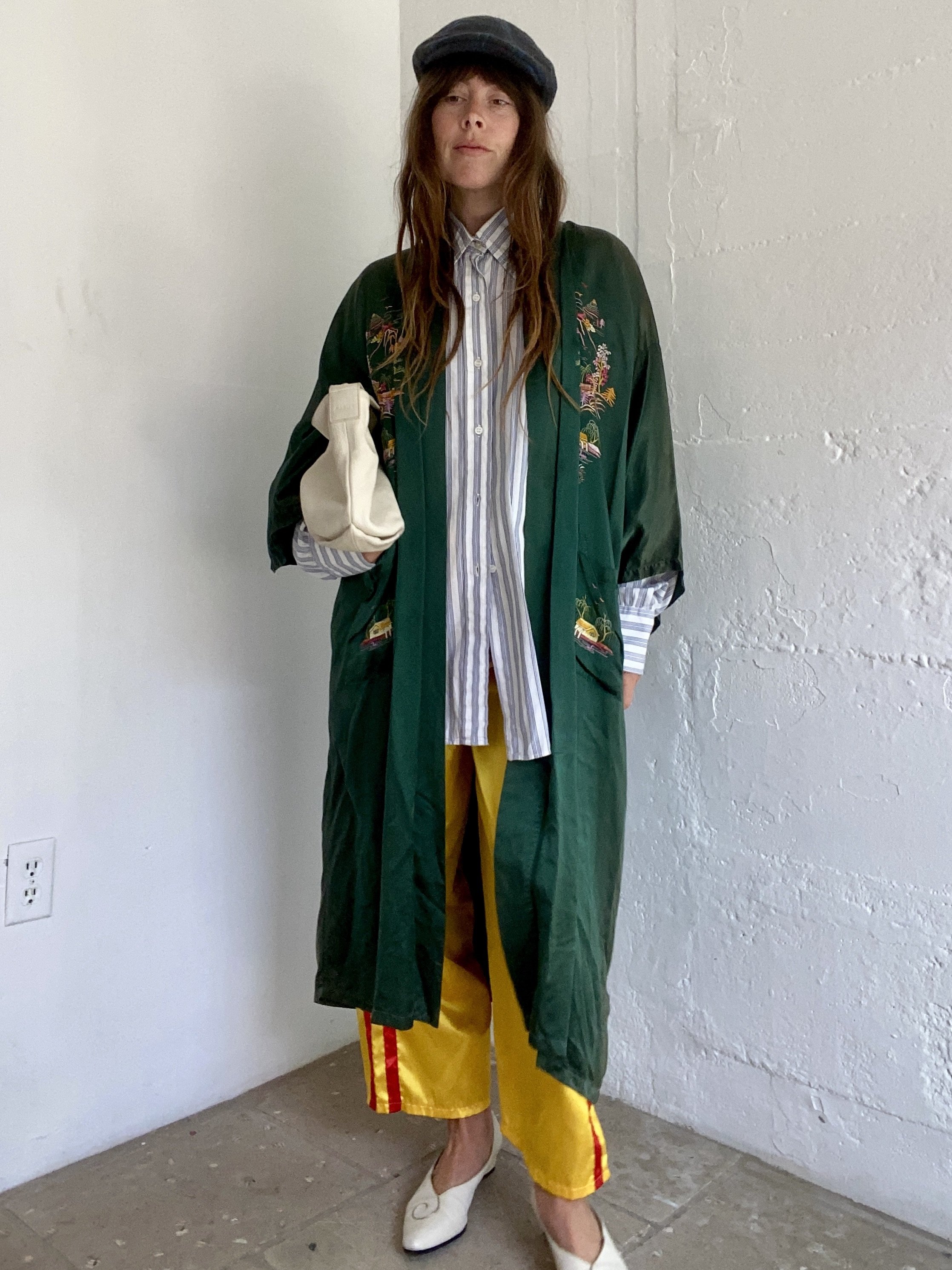 A05323C9-F6C2-4F6A-A061-09711F3A3F4D_1_201_a.jpeg