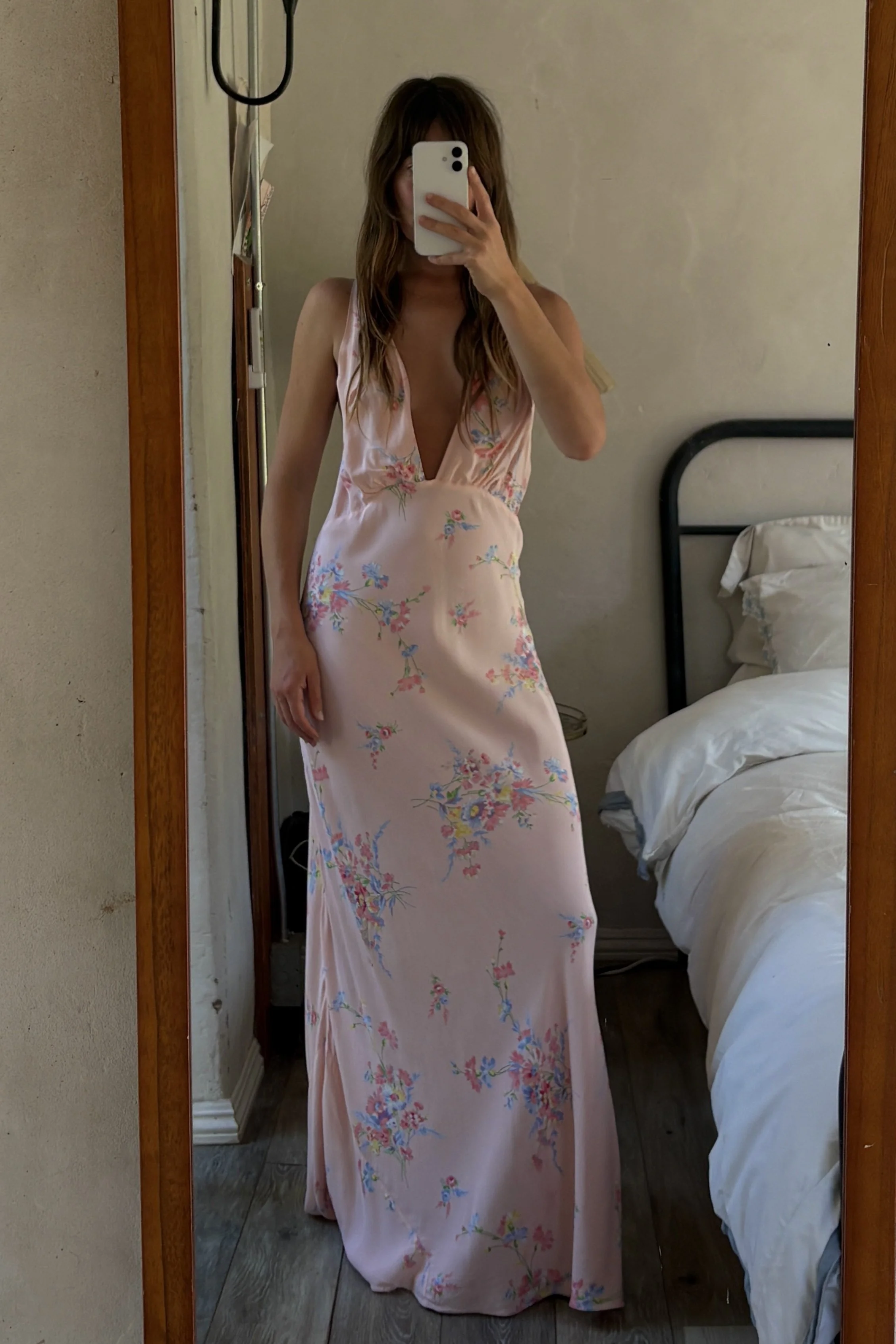 IMG_9223.jpeg