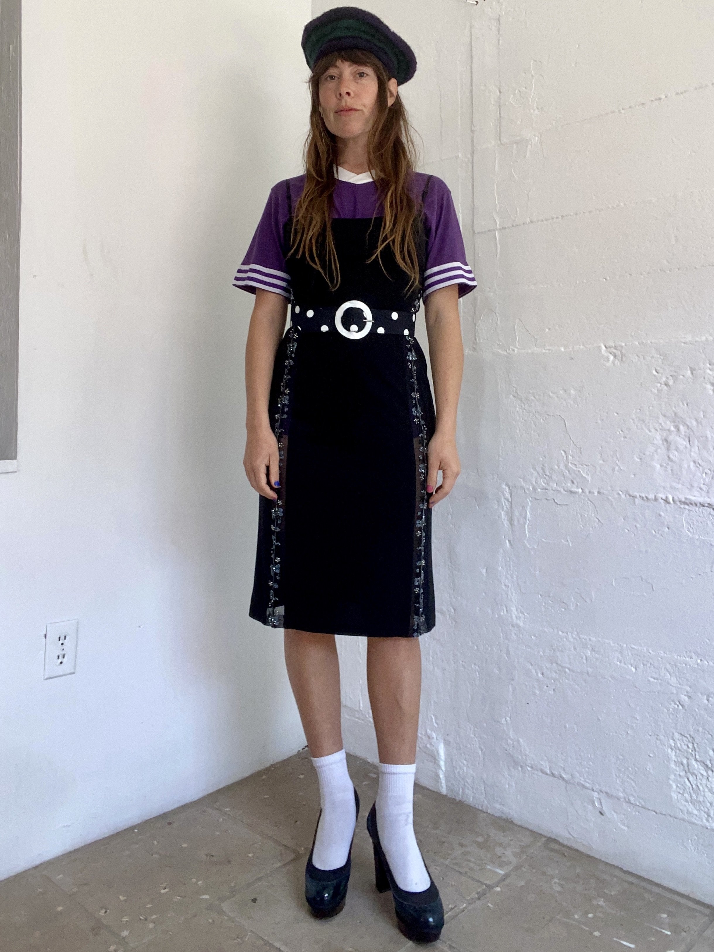 7235EBDF-5FA4-4B24-95B9-84EC61416E5A_1_201_a.jpeg