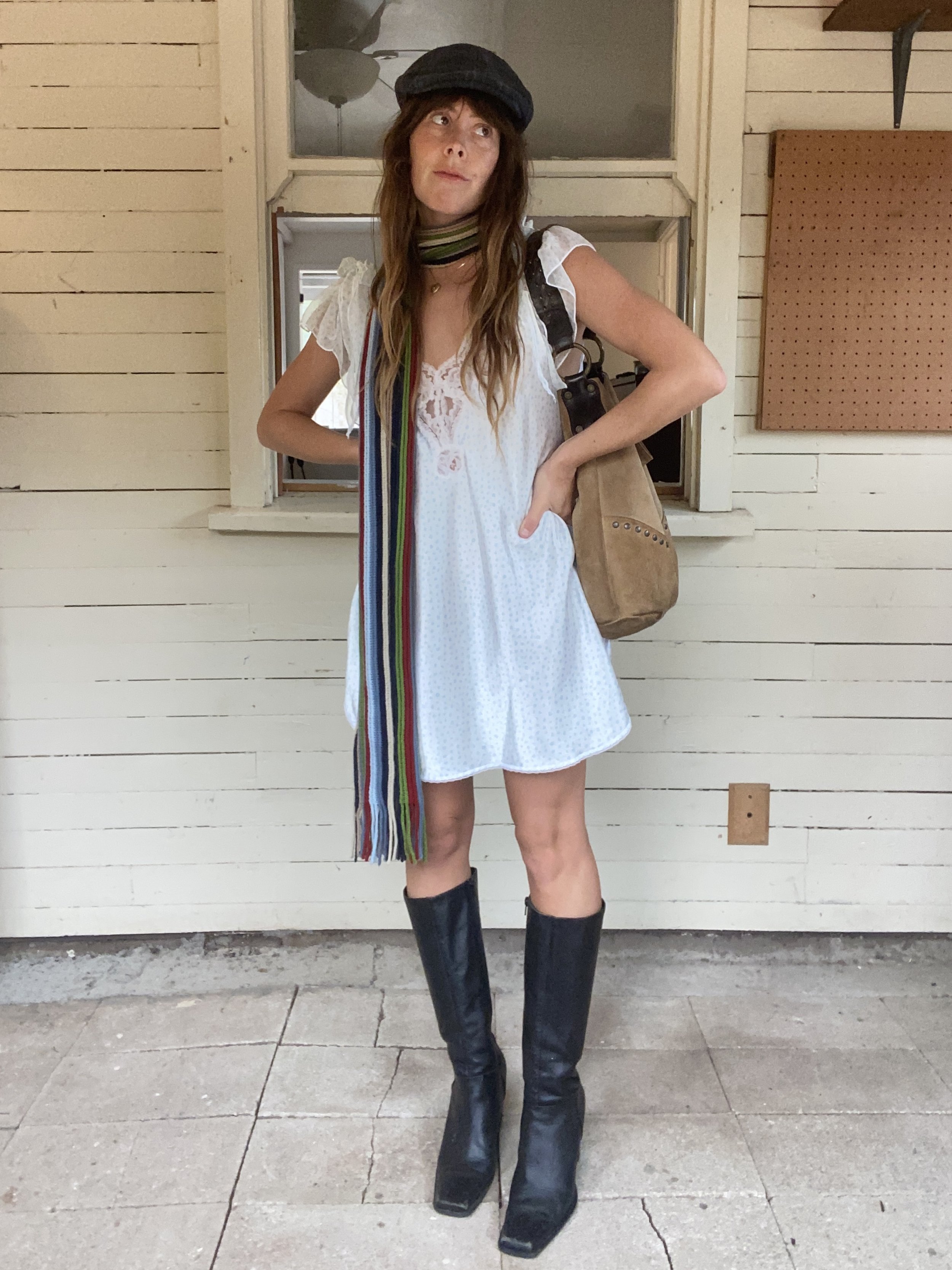 330109AF-47A9-4894-9BE5-A18880BA9ED4_1_201_a.jpeg
