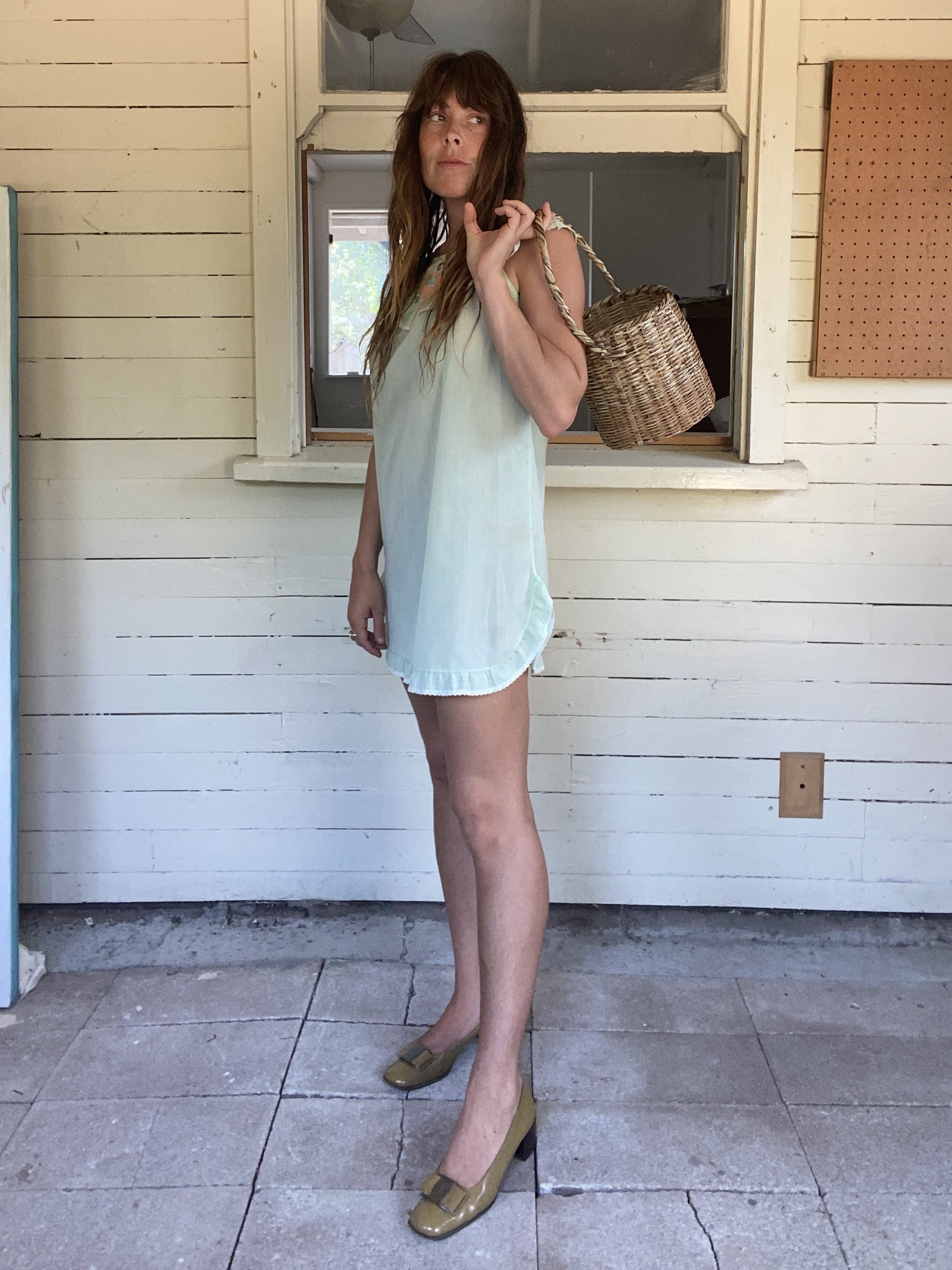 44DEB7BE-7083-4EF9-9FFB-5D7126A470F3_1_201_a.jpeg