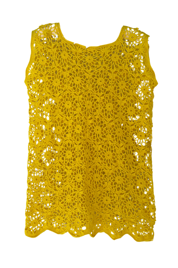 Untitled design-95.png