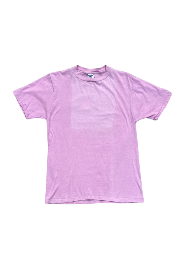 Untitled design-87.png