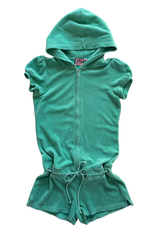 Untitled design - 5.png