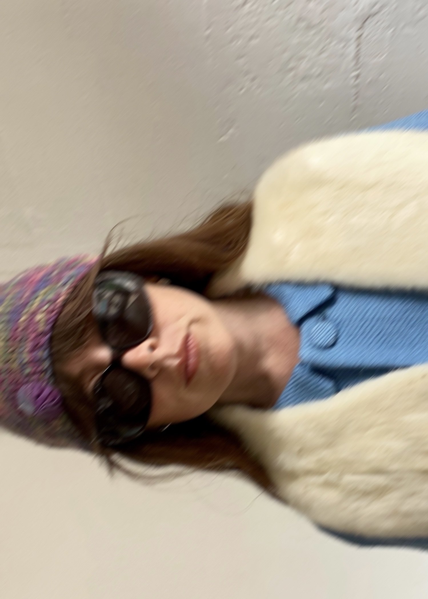 F24B6839-6357-4C0F-B358-3DDDB6430D21_1_201_a.jpeg