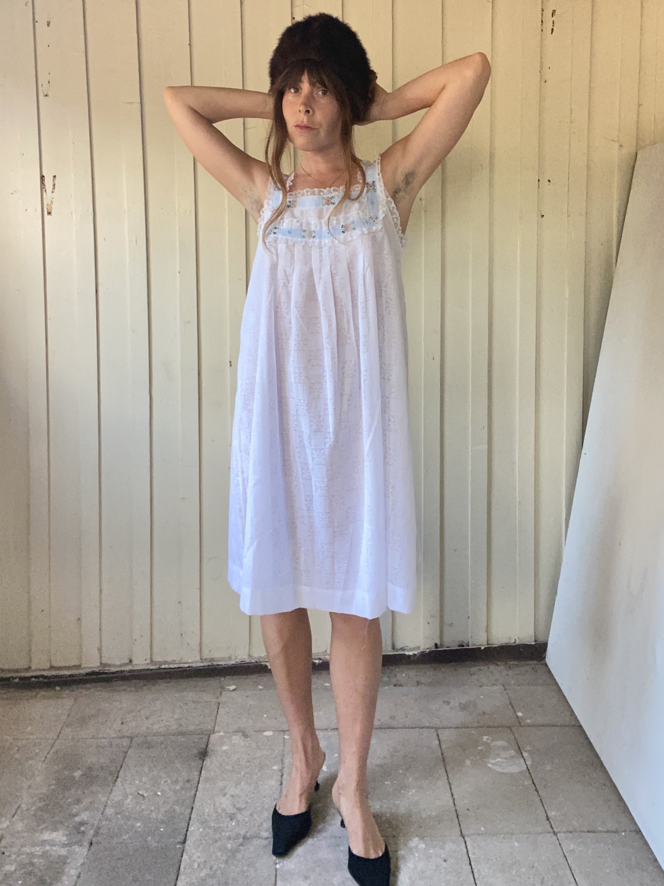 7901B0D4-ED36-4CC1-BA75-48DD2900CE49_1_201_a.jpeg