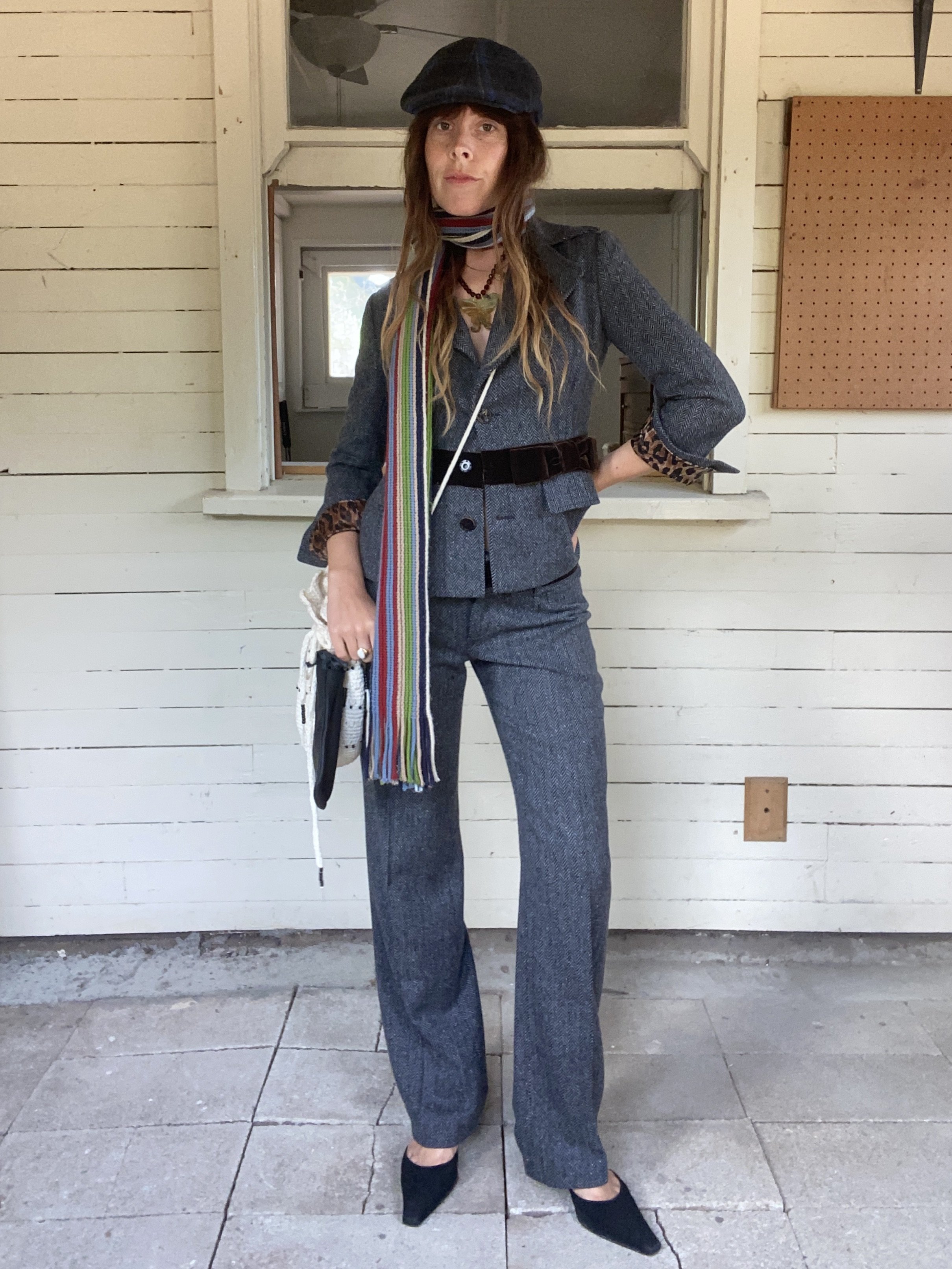 0757BD18-2632-4C0F-922C-767C606181B4_1_201_a.jpeg