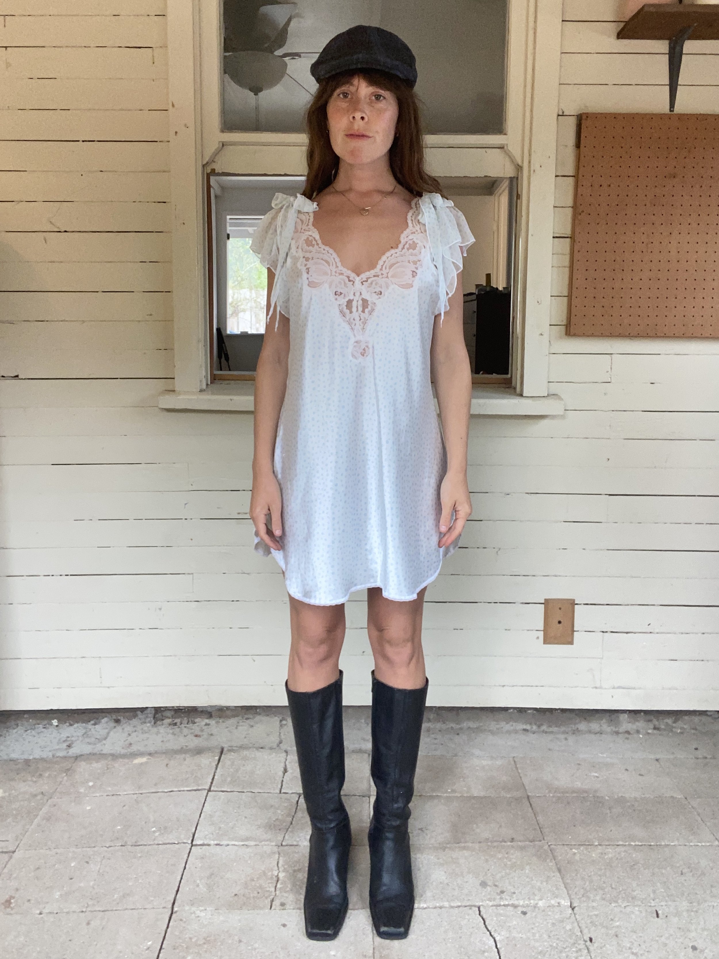 71E4CA42-2246-46F1-A6F0-842C8121DA26_1_201_a.jpeg