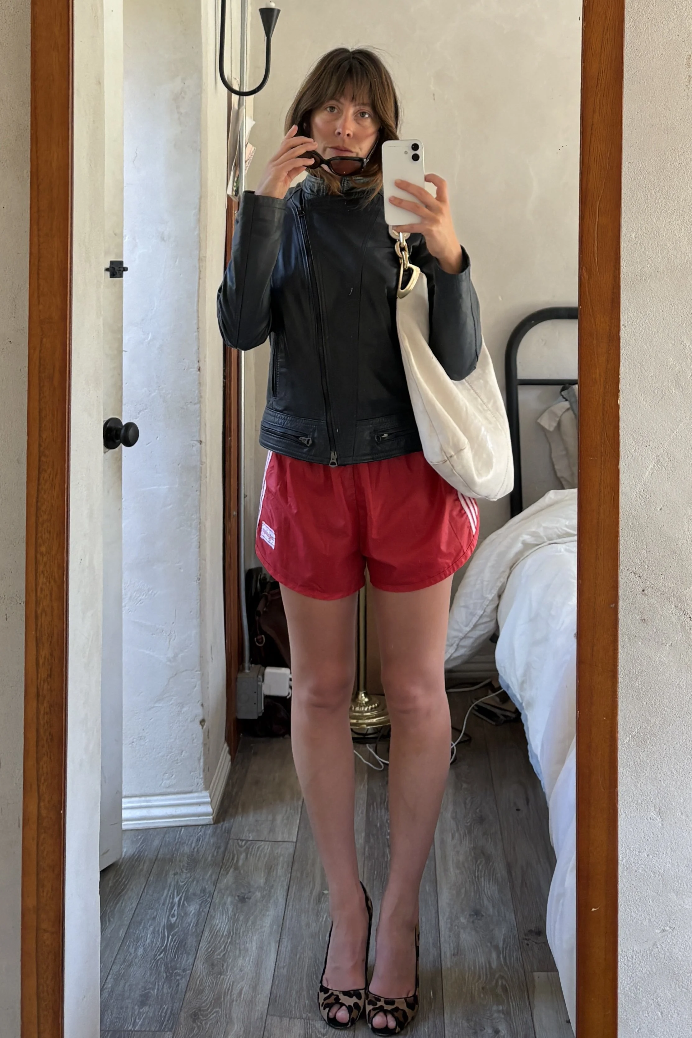 IMG_5805.jpeg