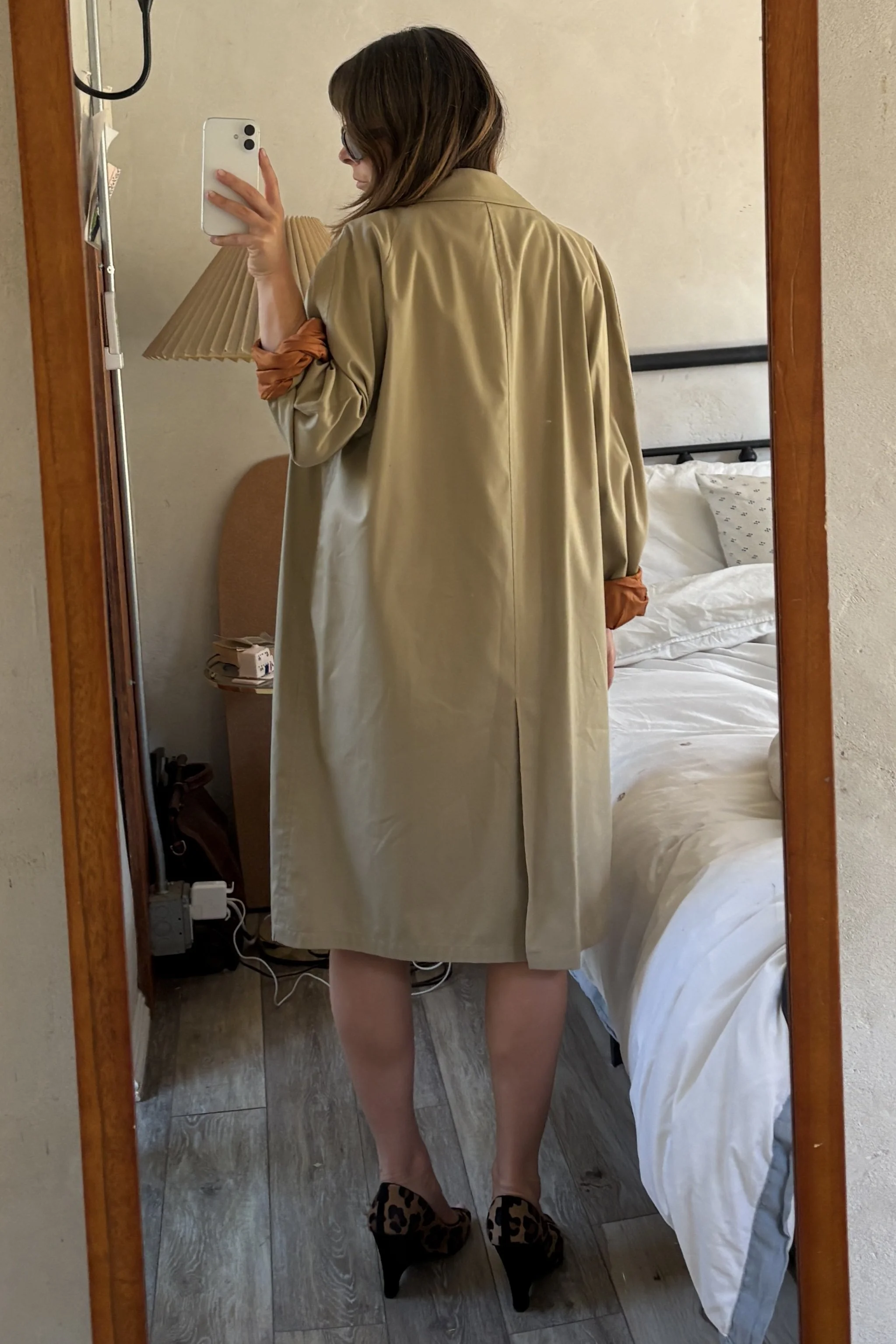 IMG_5775.jpeg