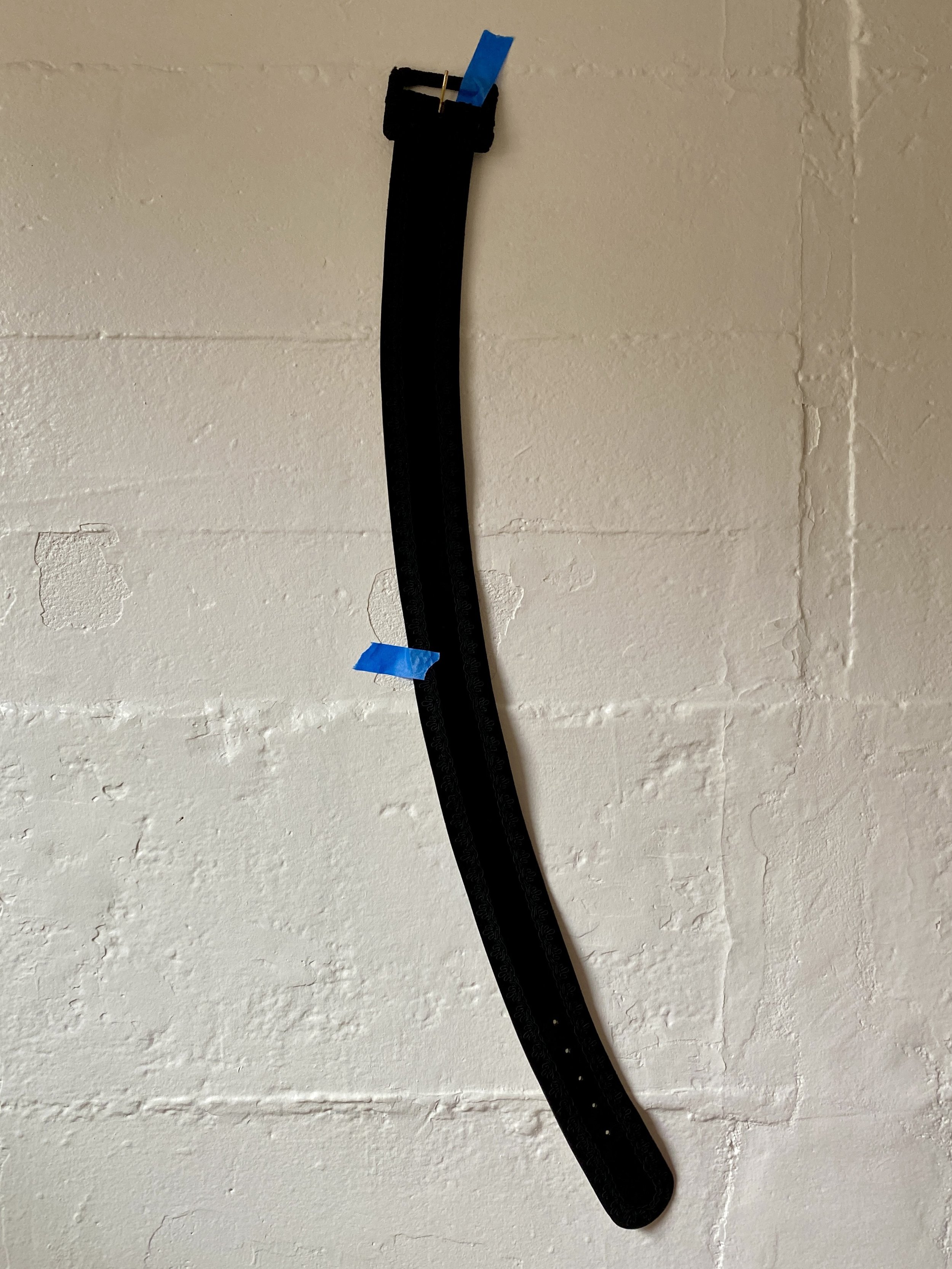 D7A04E9E-7251-45BE-A6D7-C6DD8D216029_1_201_a.jpeg