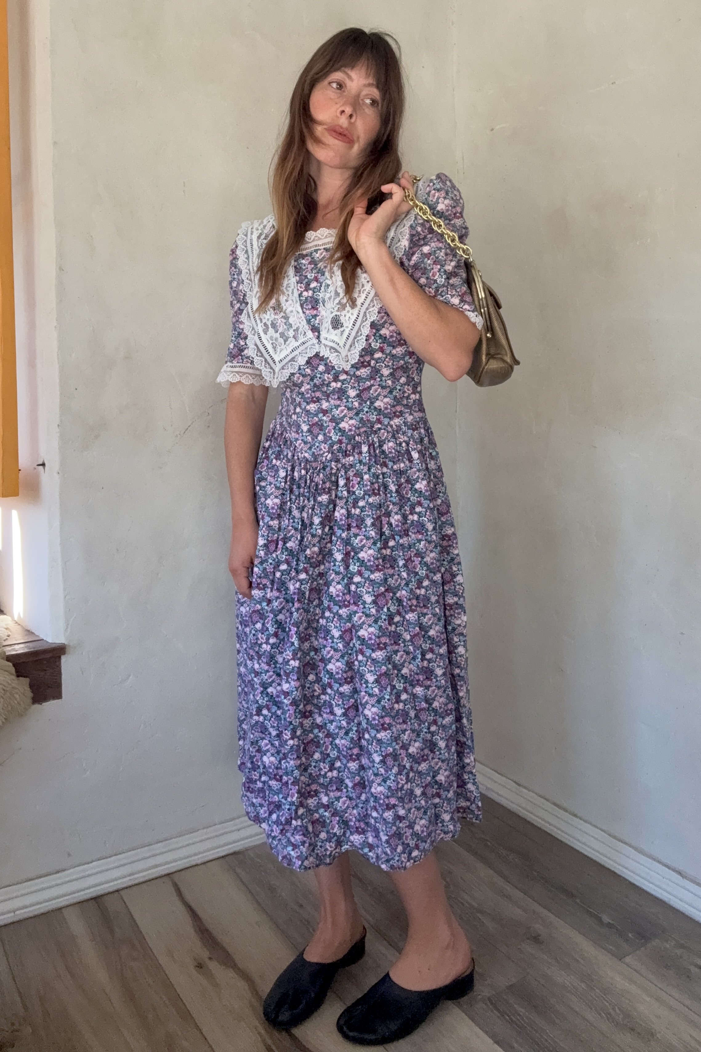 IMG_3212.jpeg