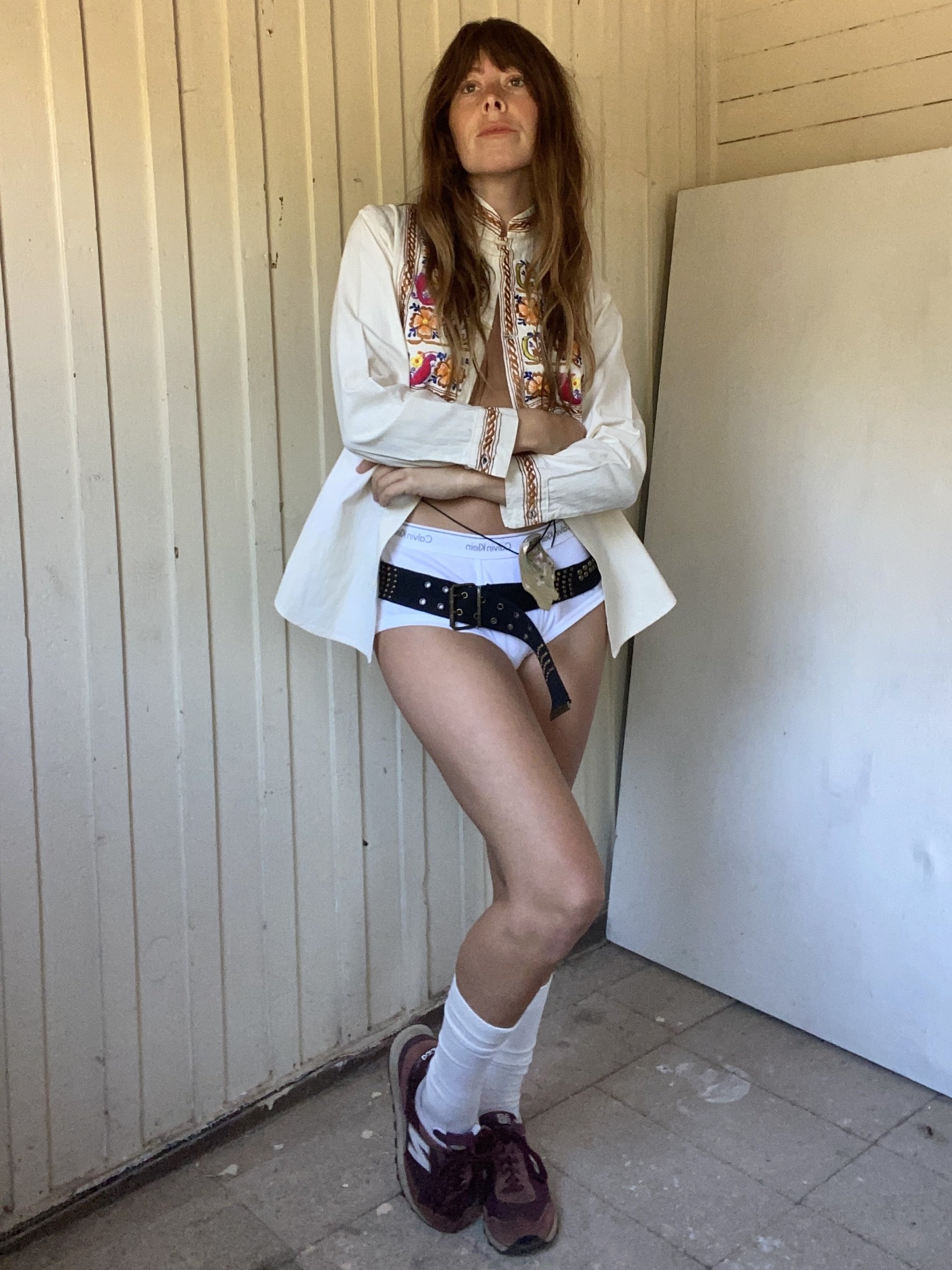 411A5080-DF28-41CF-9EE0-7EEF8F1FBF1F_1_201_a.jpeg