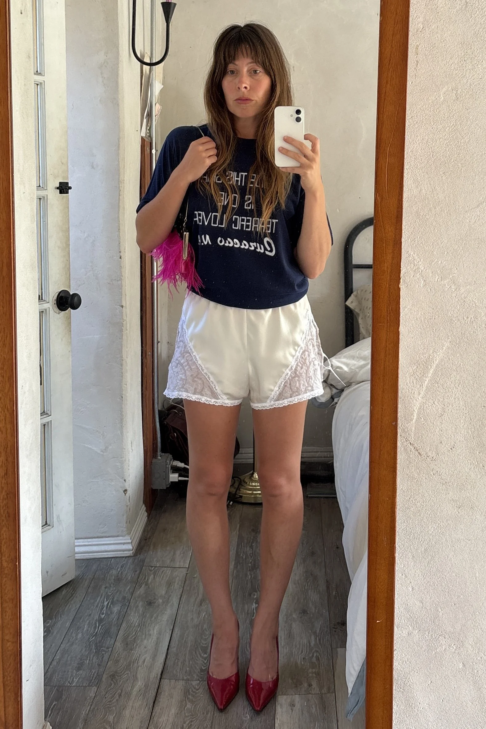 IMG_0250.jpeg