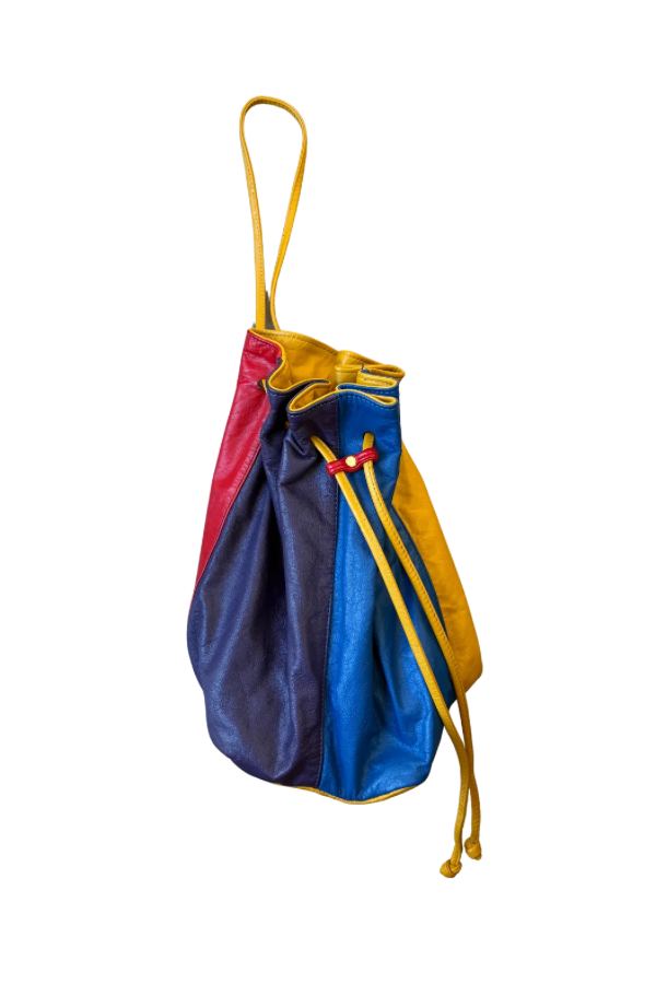 Untitled design - 16.png