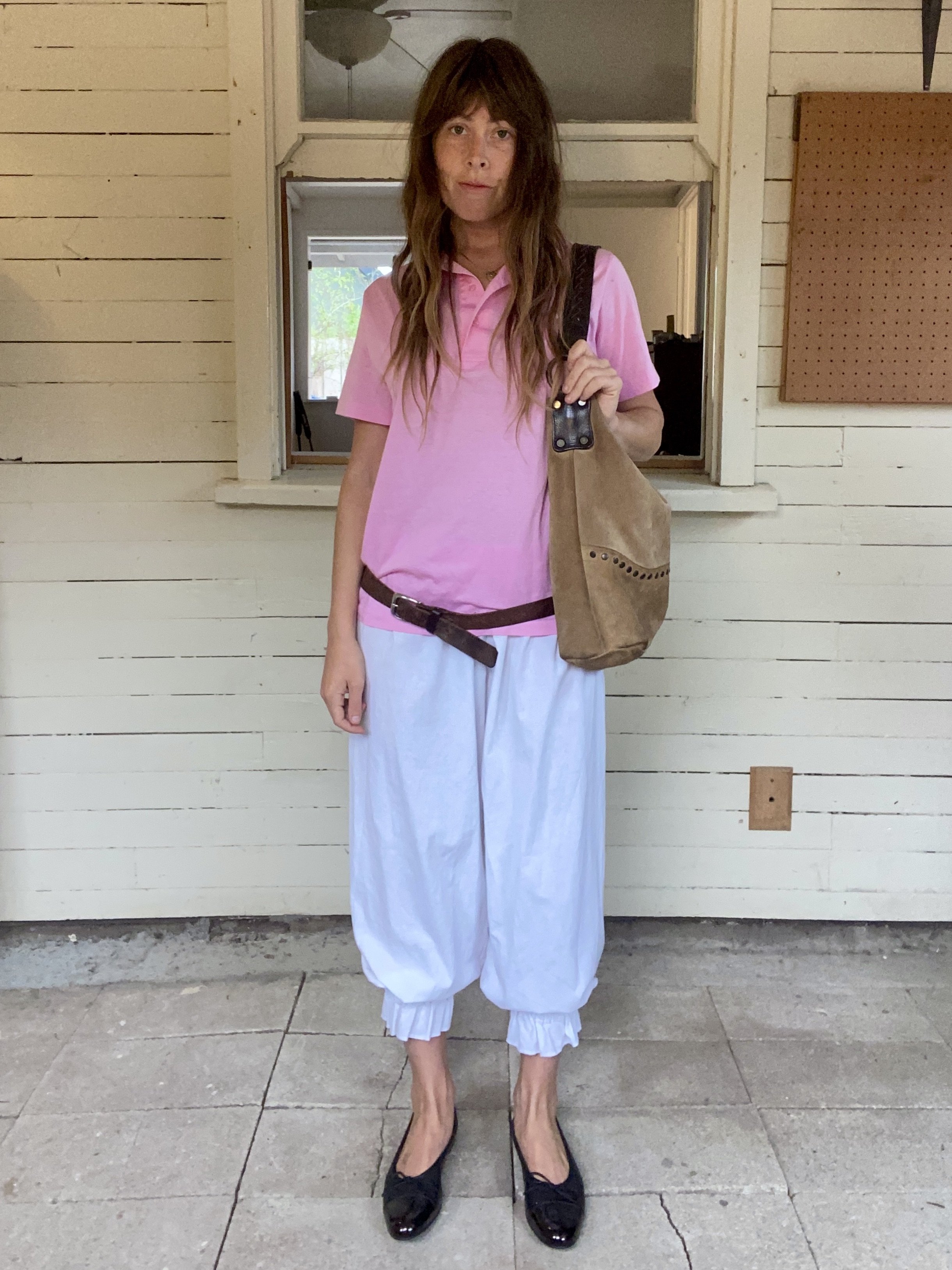 325CF1EE-6AAD-4760-9702-B5A77C941DAD_1_201_a.jpeg