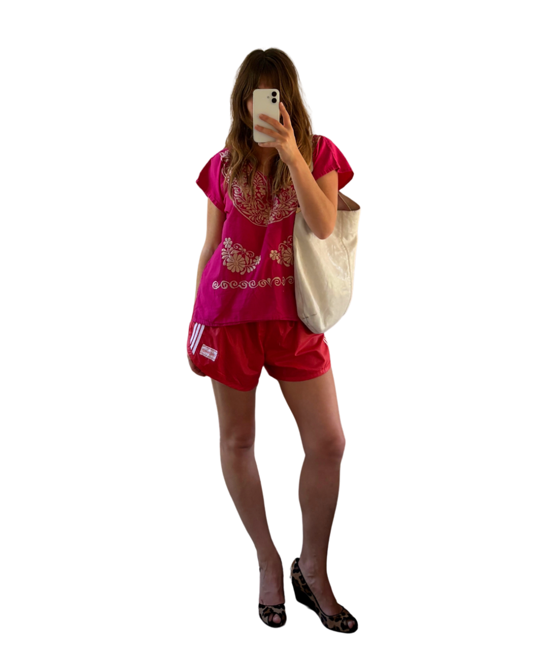 Untitled design.png