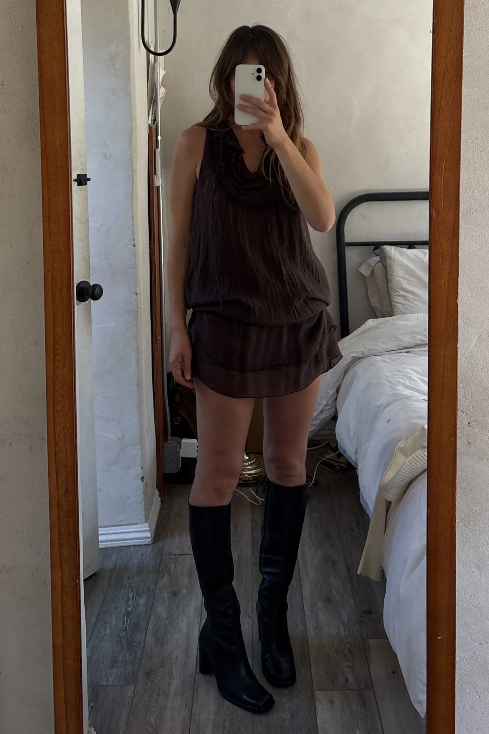 IMG_5890.jpeg